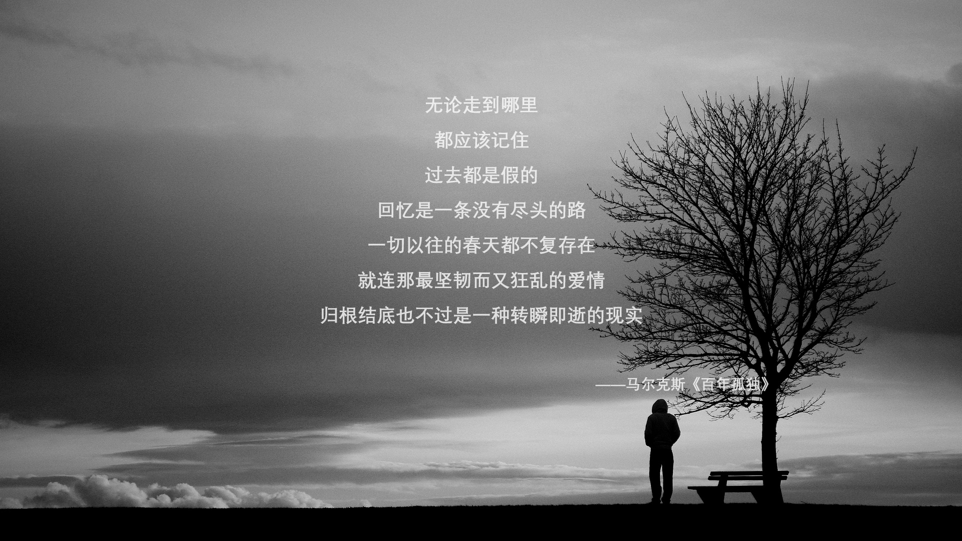 开云esport-_未来运动衣:科技纺织带来全新体验_,未来运动体育  第3张 开云esport-_未来运动衣:科技纺织带来全新体验_,未来运动体育  第3张