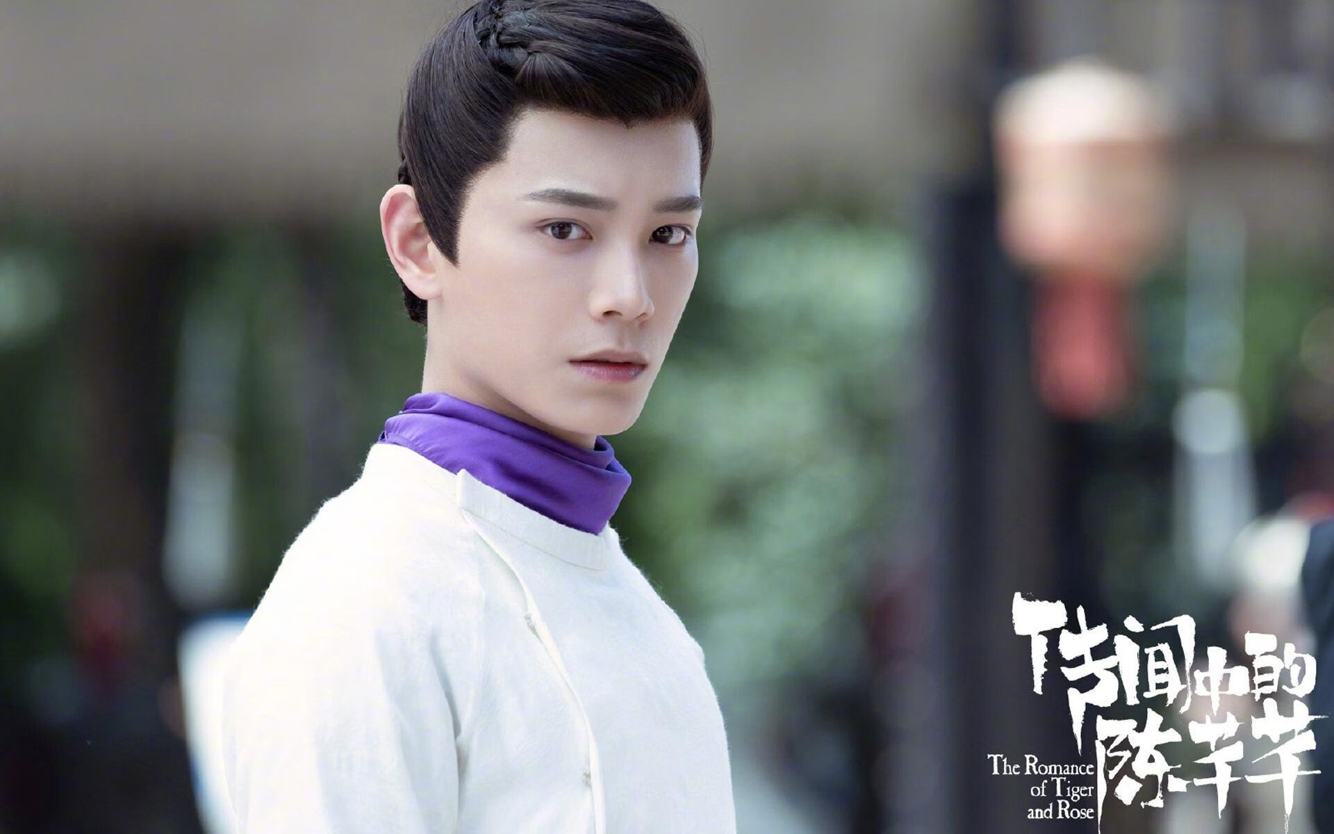 开云体育官方下载-伤情追踪：重点球员的伤病恢复进度  第3张