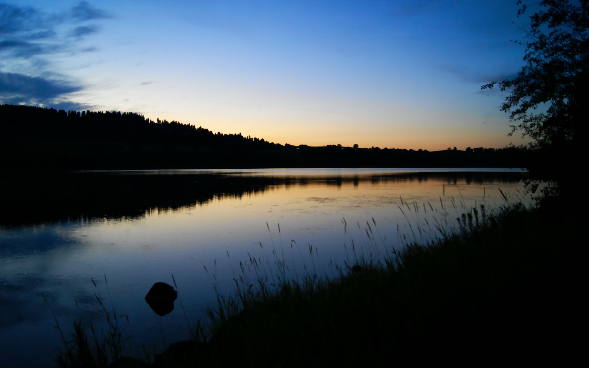 开云网页版登录入口-巴黎圣日耳曼豪取连胜，士气高昂，巴黎圣日耳曼mmn  第1张