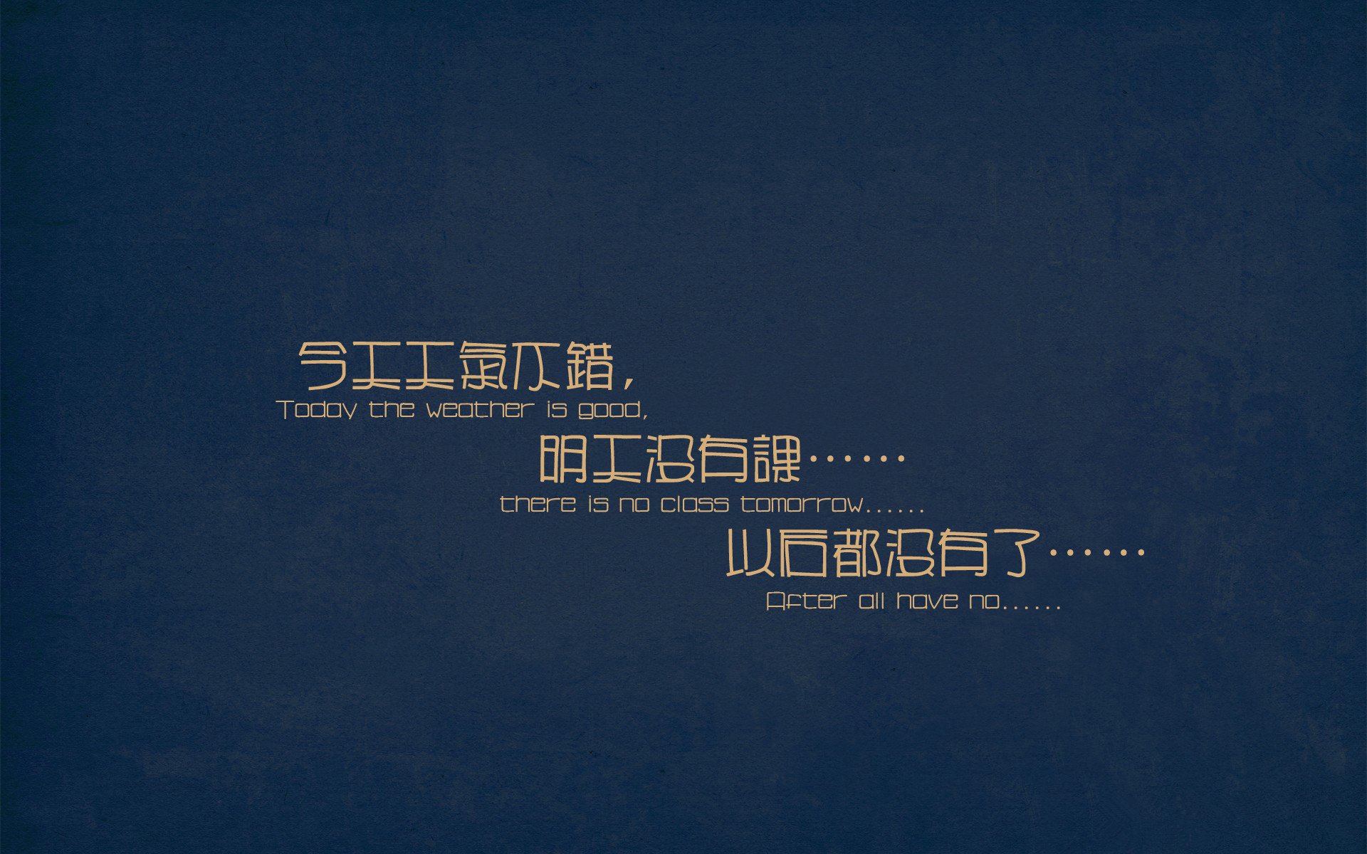 开云网页版登录入口-巴黎圣日耳曼豪取连胜，士气高昂，巴黎圣日耳曼mmn  第2张