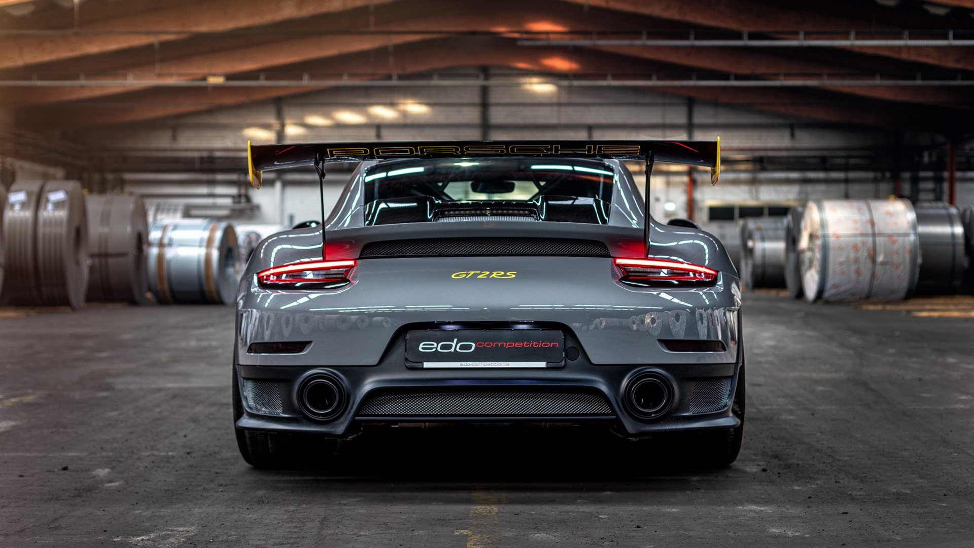 开云网页版登录入口-巴黎圣日耳曼豪取连胜，士气高昂，巴黎圣日耳曼mmn  第3张