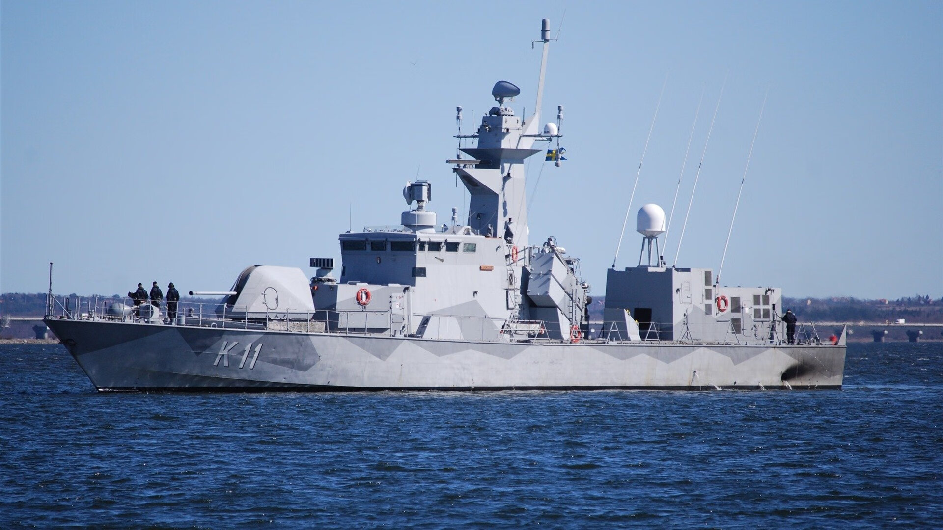 开云首页登录-年轻天才的崛起：未来之星的背后故事，未来之星后半句  第1张