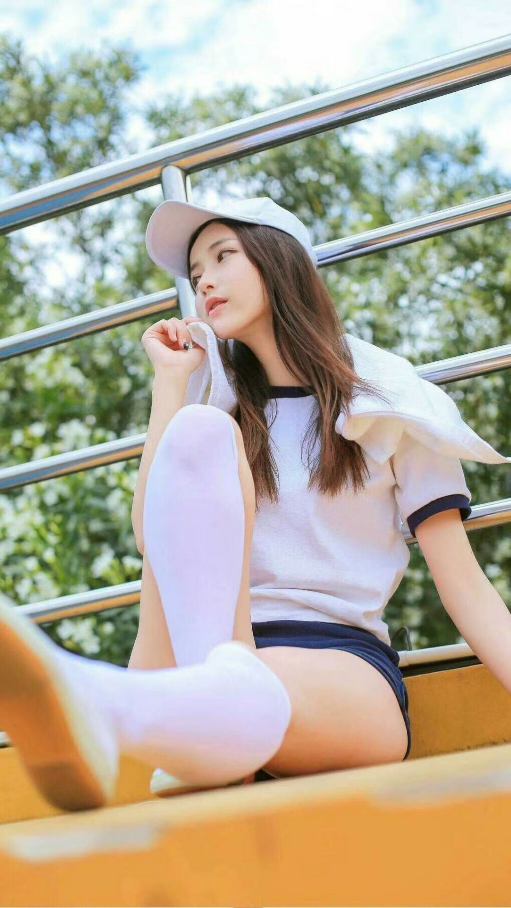 开云体育官方下载-德国男子篮球队首次闯入奥运四强，德国男篮奥运落选赛名单  第2张