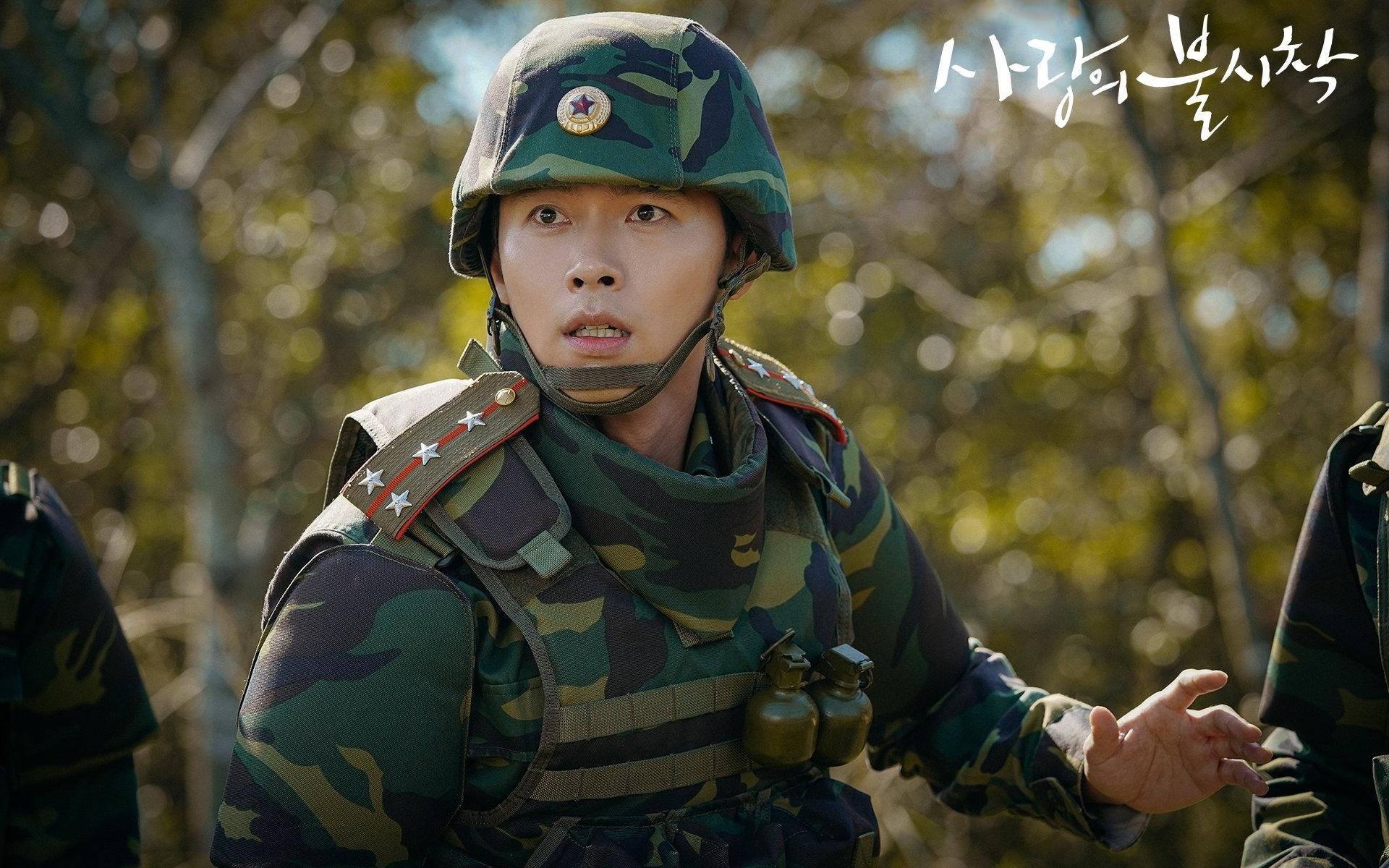 开云体育官方下载-德国男子篮球队首次闯入奥运四强，德国男篮奥运落选赛名单  第3张