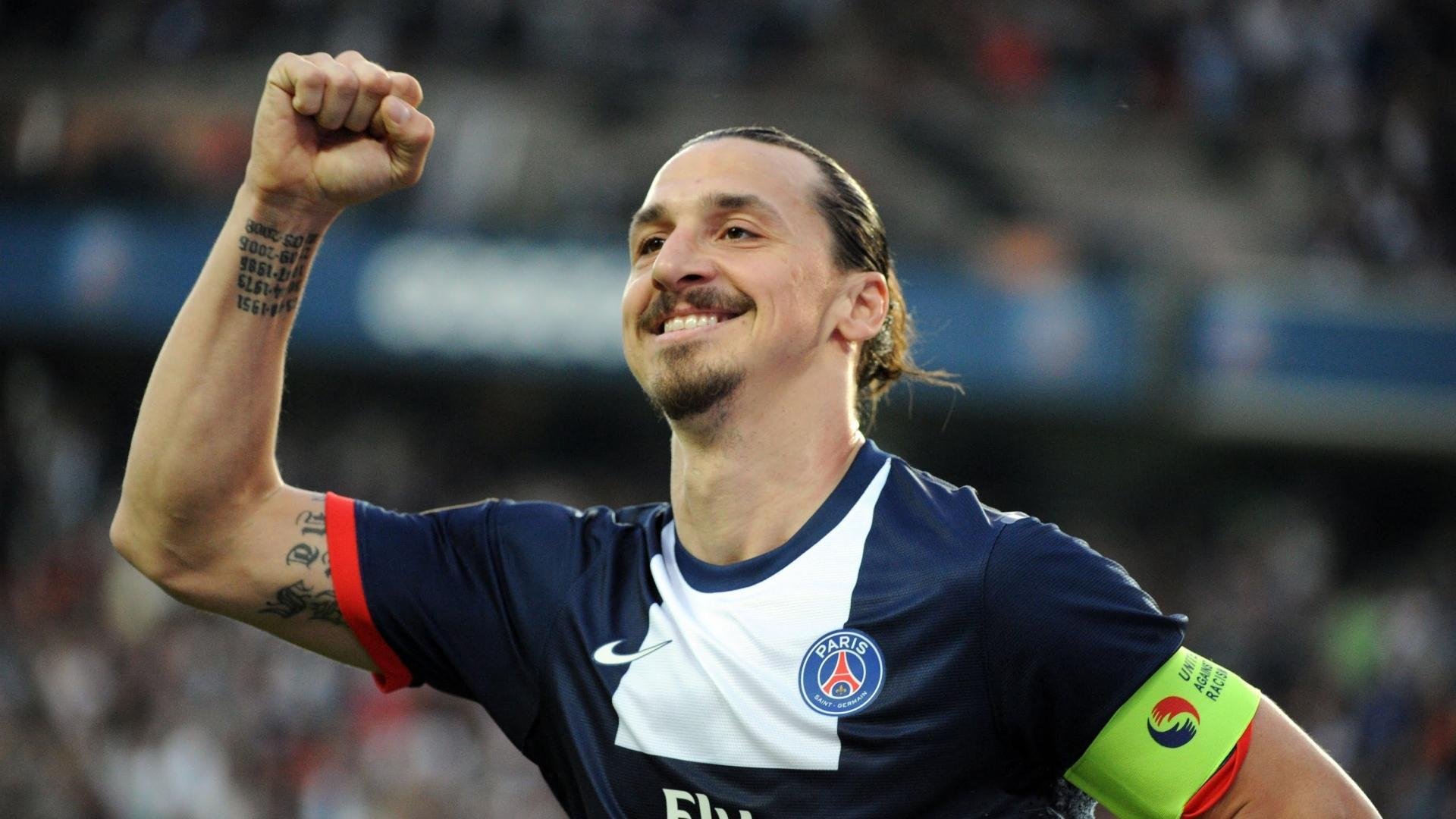 开云体育开云-“亚戈·卡尔曼的脚下功夫和全能球技，成就阿根廷美洲狮队的辉煌”  第2张