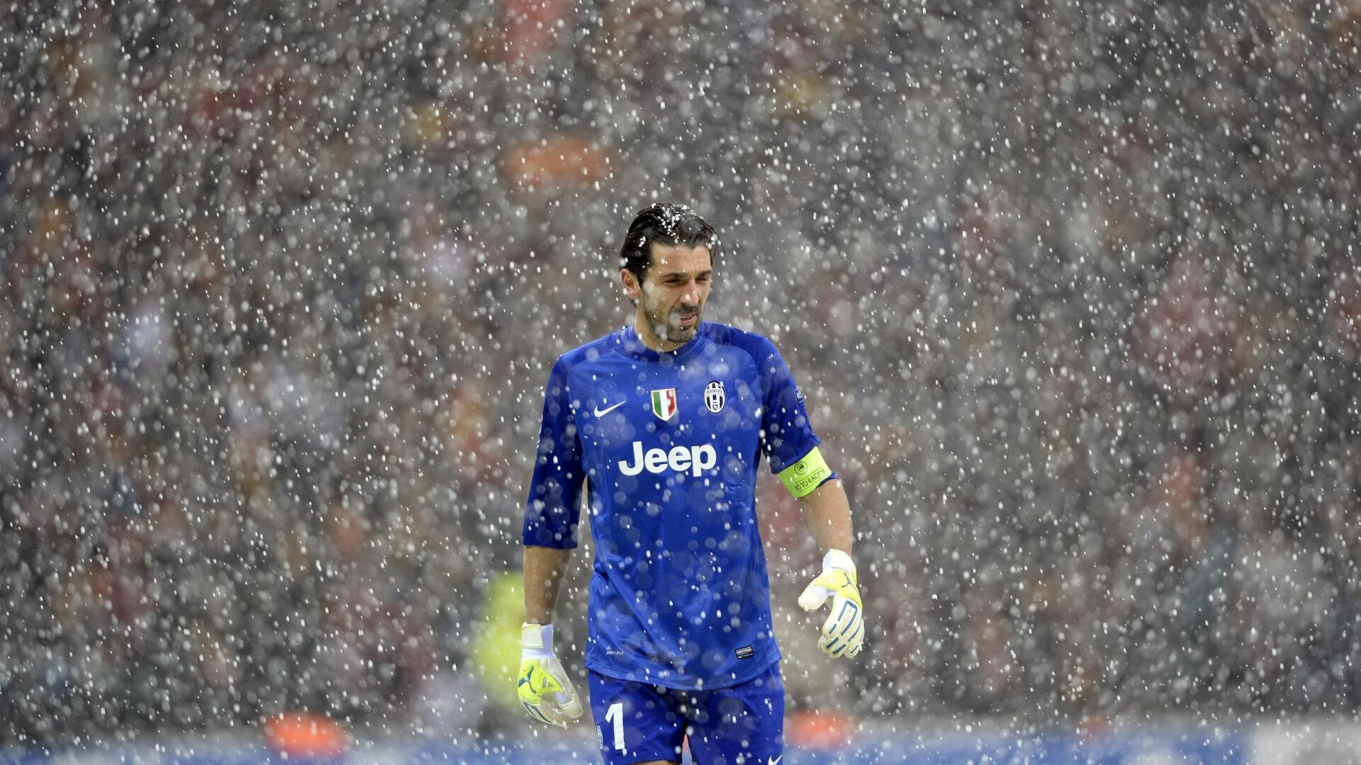 开云官方网站-“霍斯特带领南非羚羊队突破重围，助力胜利”  第1张