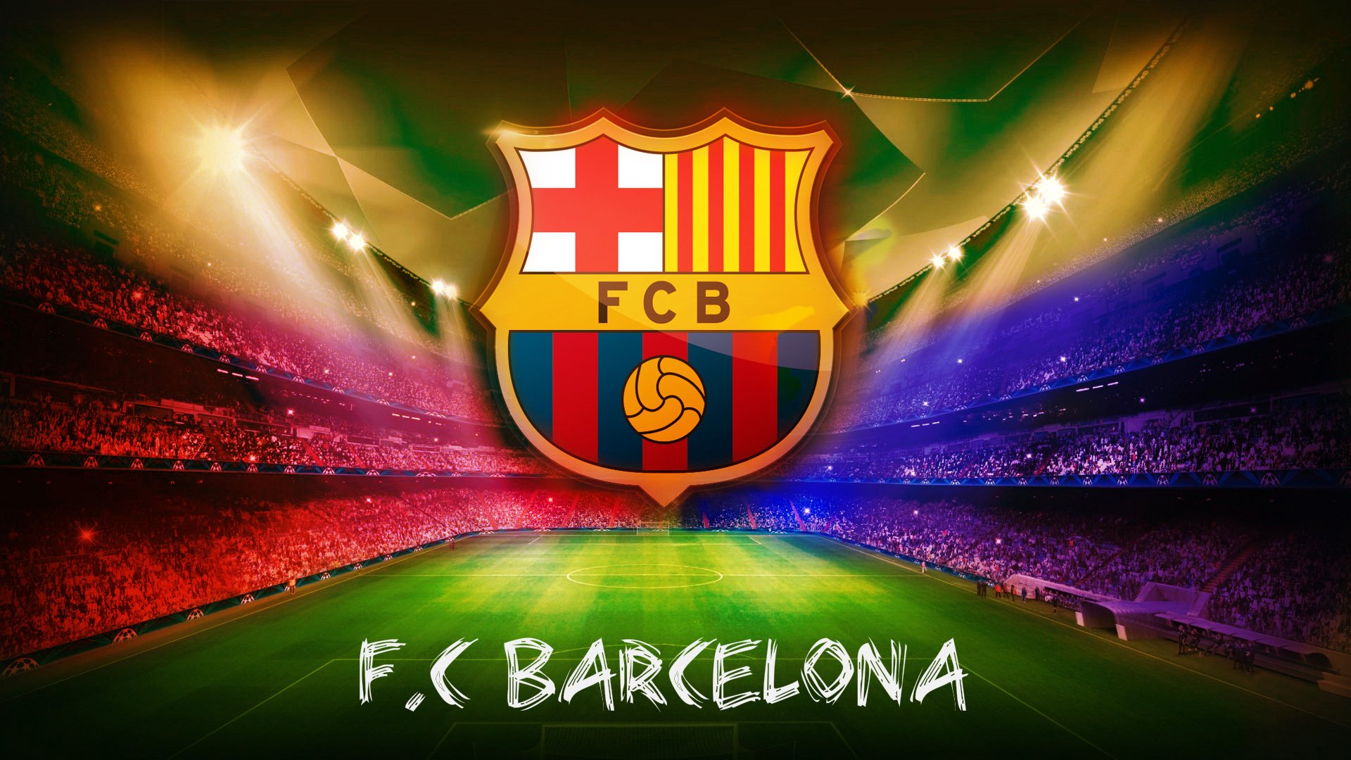 kaiyun.com-中国足球国家队队员综合素质评估系统上线，中国足球身体素质  第1张