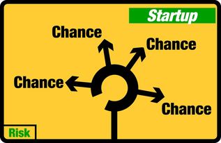 开云集团中国官网-史密斯比赛画面刷屏社交媒体，cbajr史密斯  第4张