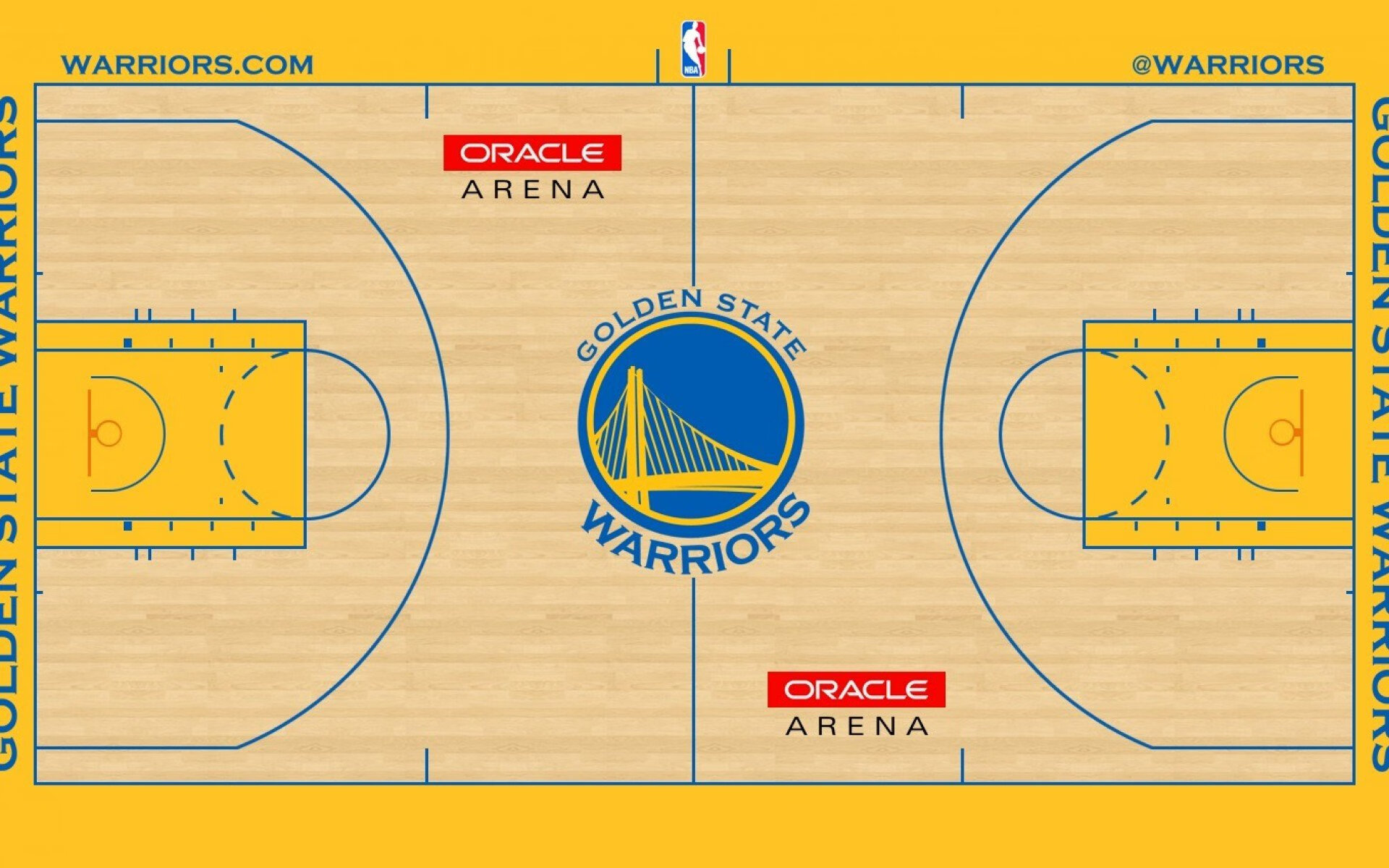 kaiyun体育app-奇才调整轮换顺利终结连败,奇才换帅 第1张 kaiyun体育app-奇才调整轮换顺利终结连败,奇才换帅 第1张