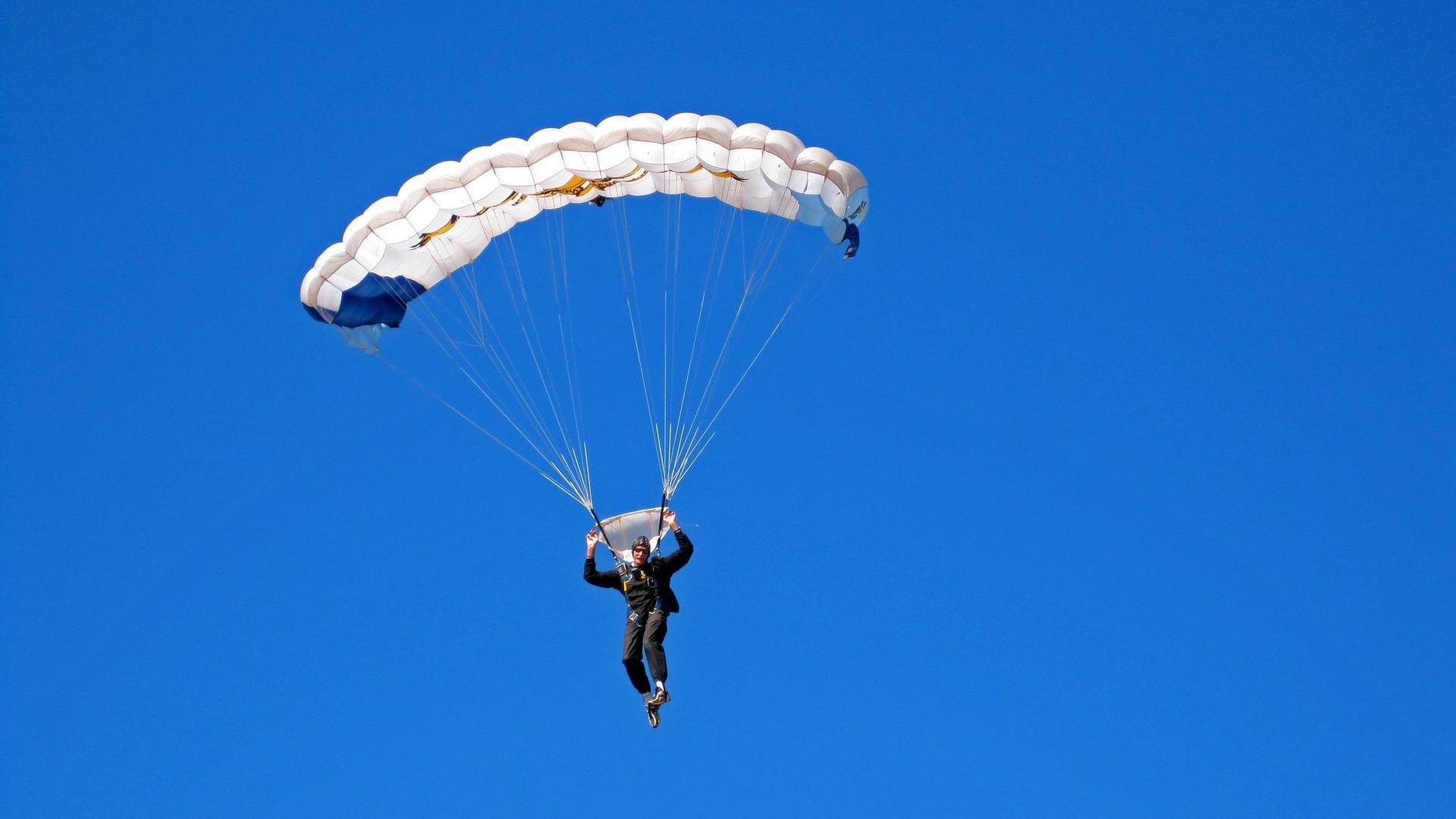 开云·Kaiyun网页版-张雨霏社交账号破百万粉丝大关,张雨霏接受采访视频 第2张 开云·Kaiyun网页版-张雨霏社交账号破百万粉丝大关,张雨霏接受采访视频 第2张