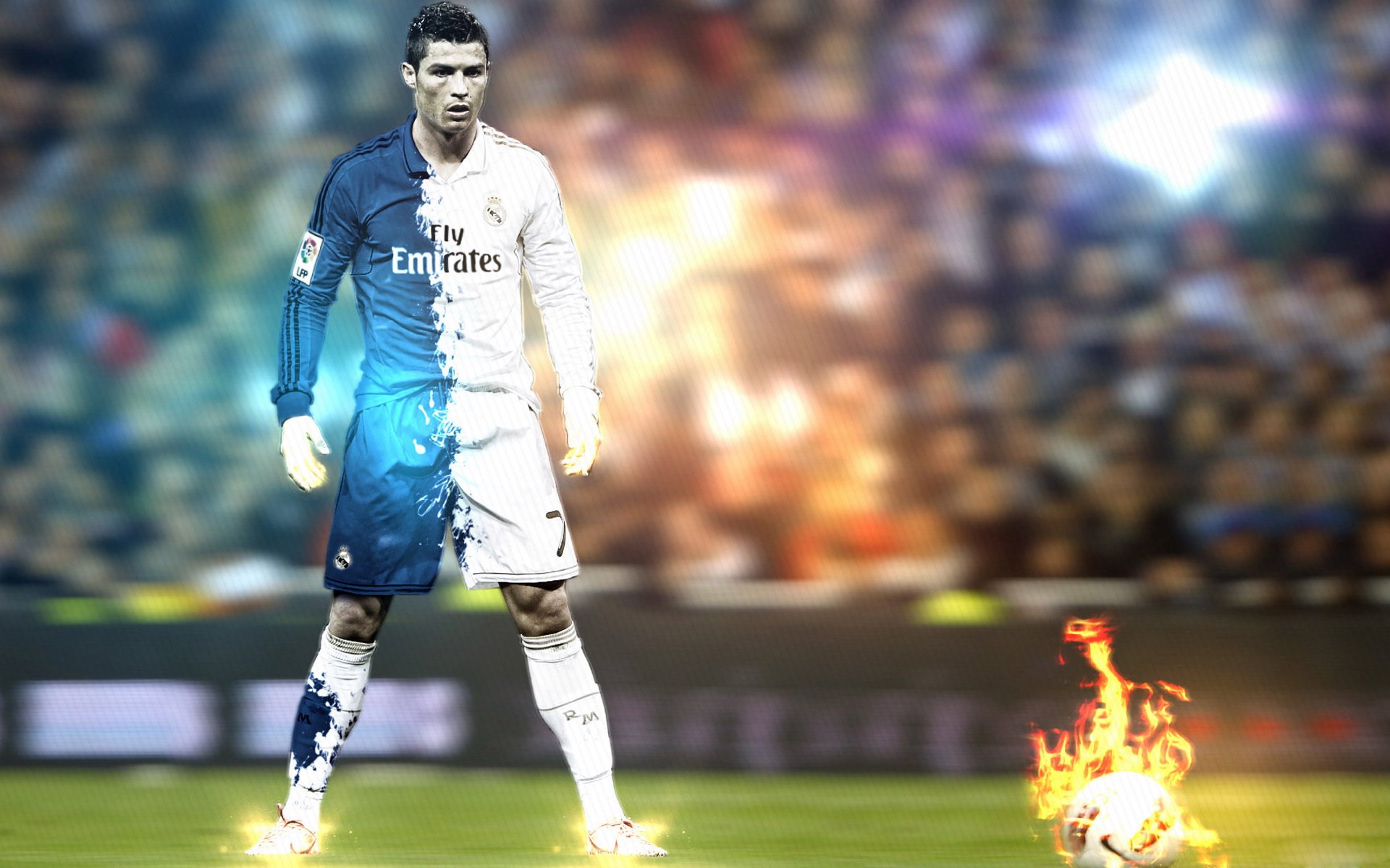 开云esport-数字化足球青训系统助力农村青少年体育发展，青少年足球训练营文化节手抄报  第1张