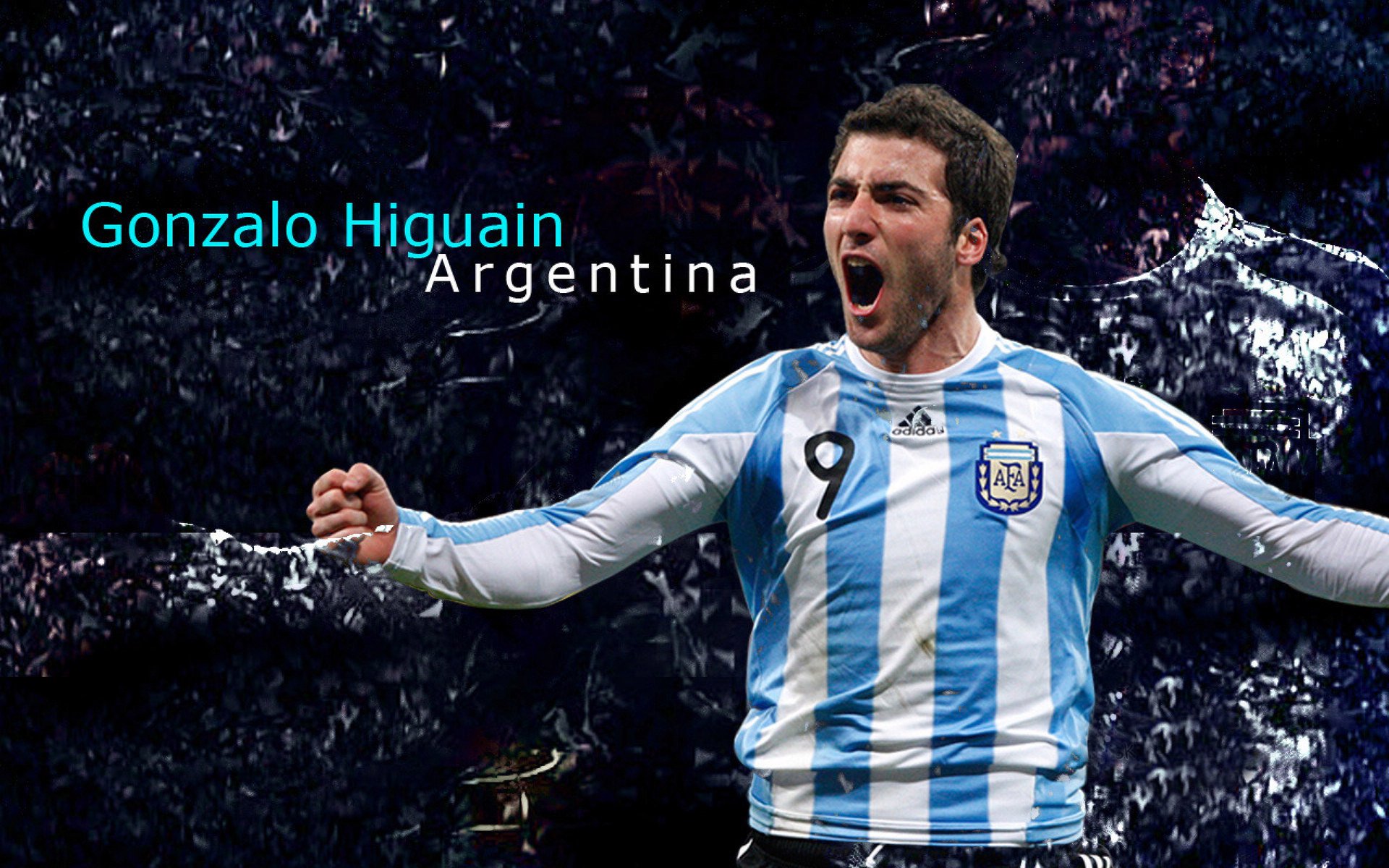 开云esport-数字化足球青训系统助力农村青少年体育发展，青少年足球训练营文化节手抄报  第2张