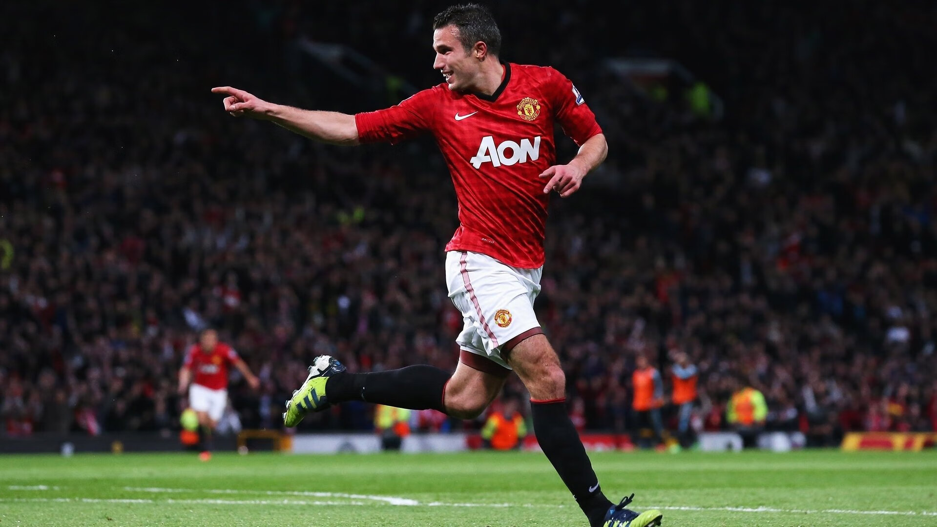 KAIYUN 中国大陆-荷兰队在欧洲预赛中表现出色，晋级指日可待  第1张