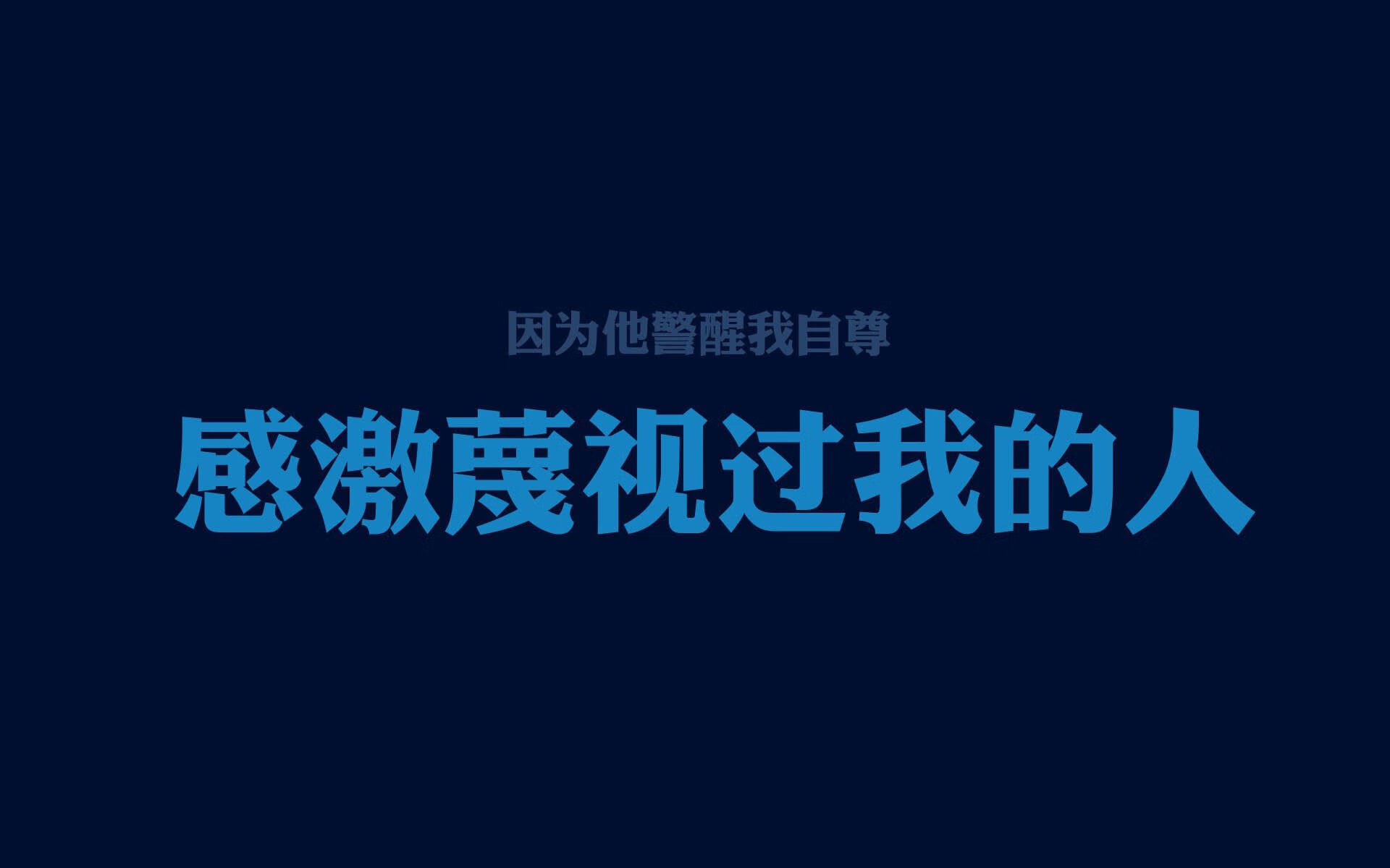 开云体育在线登入-_新能源动力飞行器体验:飞跃天际的新尝试_,会飞的新能源汽车