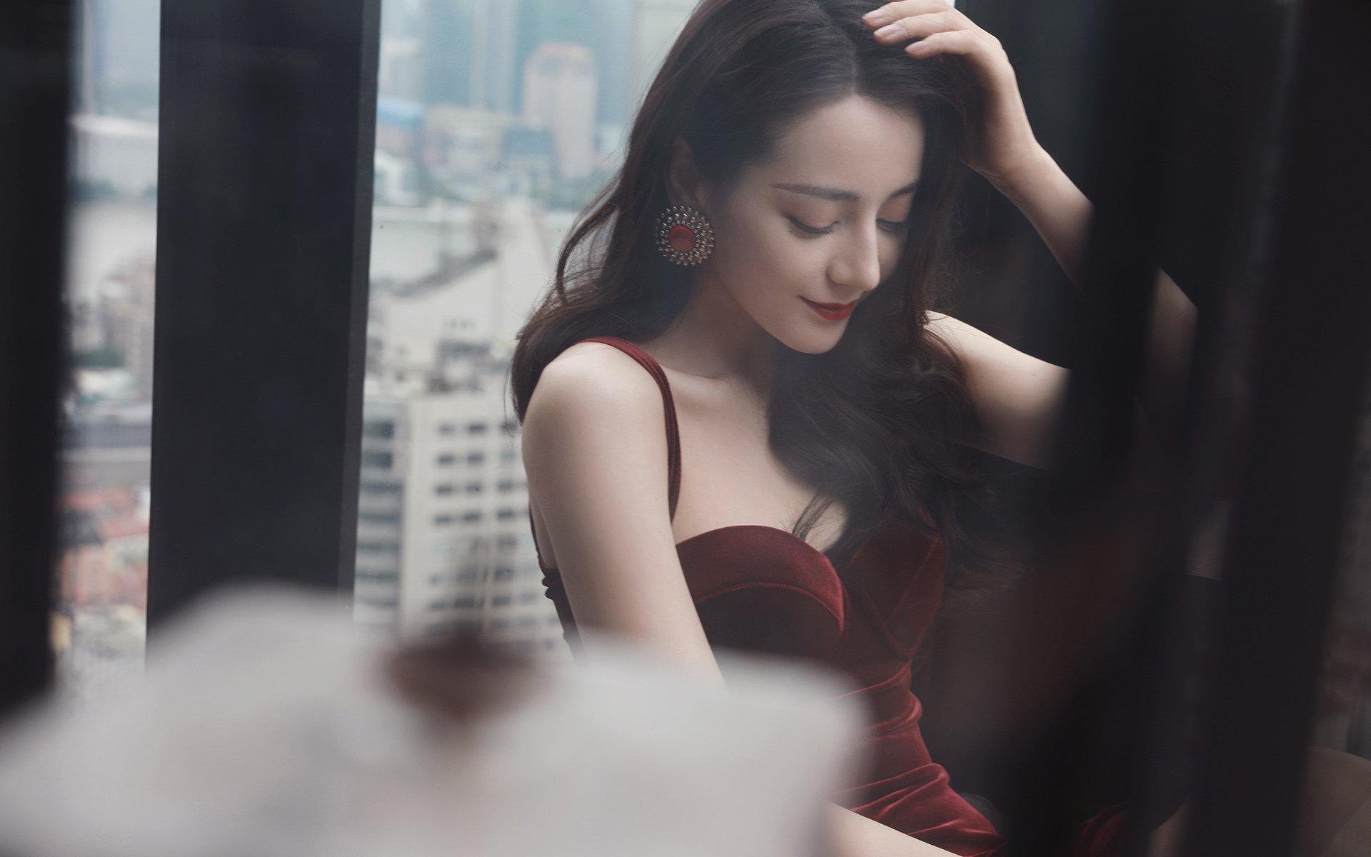 开云网页版-_森林狼战斗精神十足,稳扎稳打_,森林狼kg