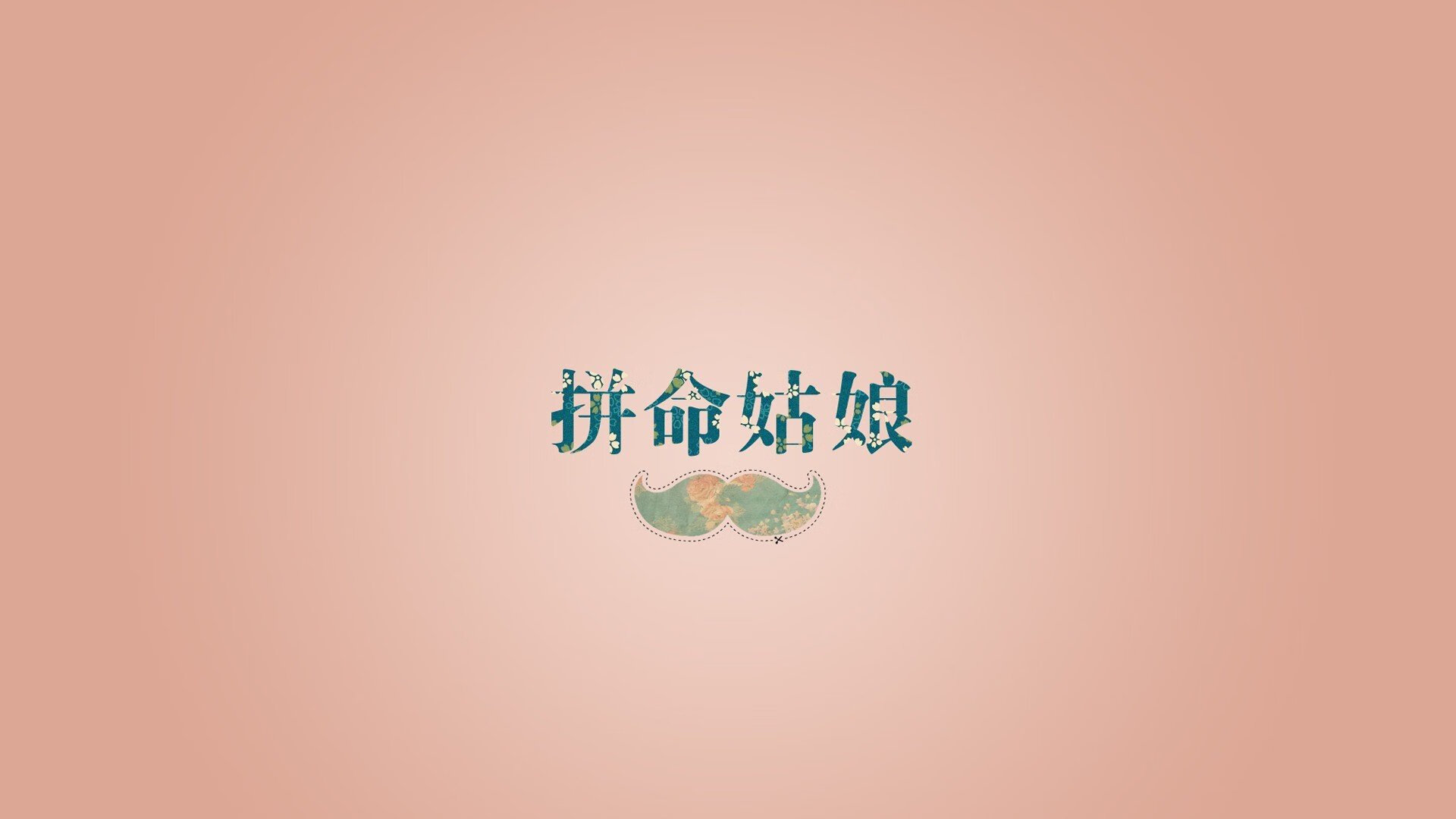开云网址入口-_步行者韧性十足,加时险胜对手_,步行者队
