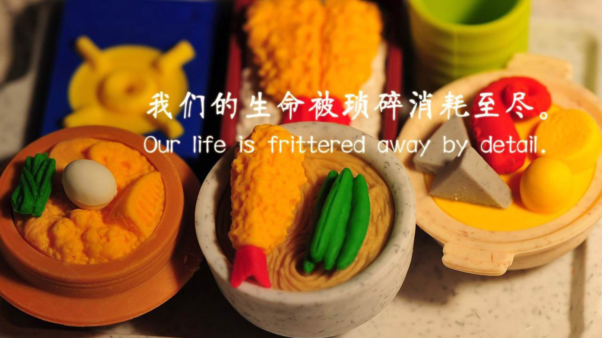 开云在线直播-《《英雄联盟》新版本上线,调整英雄“艾希”增添新玩法》,英雄联盟新功能