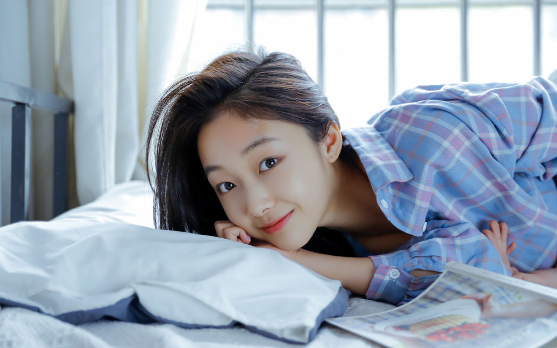 开云体育开云-【赛季关键节点】哪些比赛决定冠军归属?,本赛季冠军