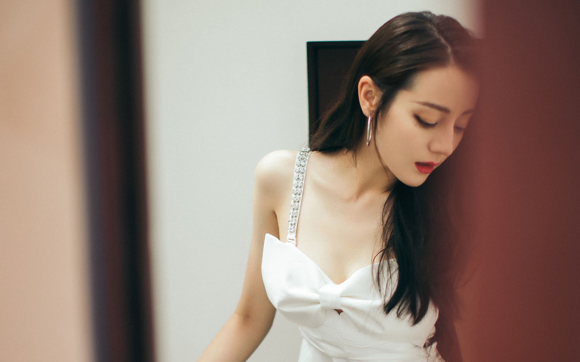 开云体育开云-【赛季关键节点】哪些比赛决定冠军归属?,本赛季冠军