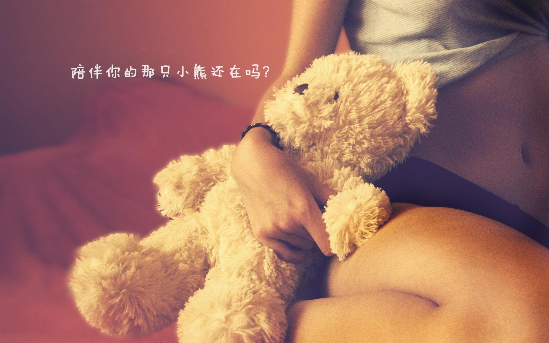 开云全站-【规则内幕】裁判如何判断繁琐犯规?判罚细节全揭秘,判断犯规、违例的四个基本原则