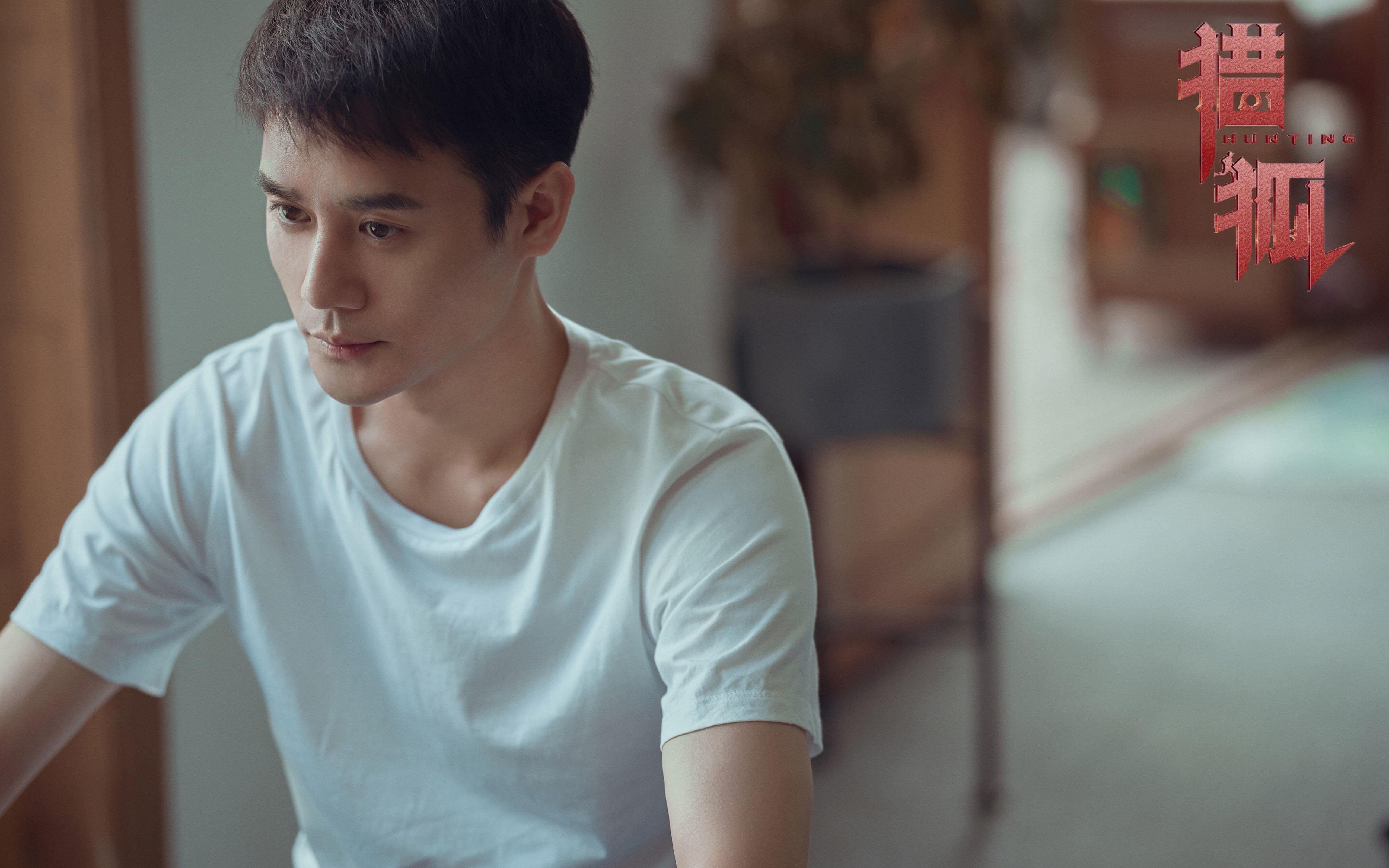 开云全站-【规则内幕】裁判如何判断繁琐犯规?判罚细节全揭秘,判断犯规、违例的四个基本原则