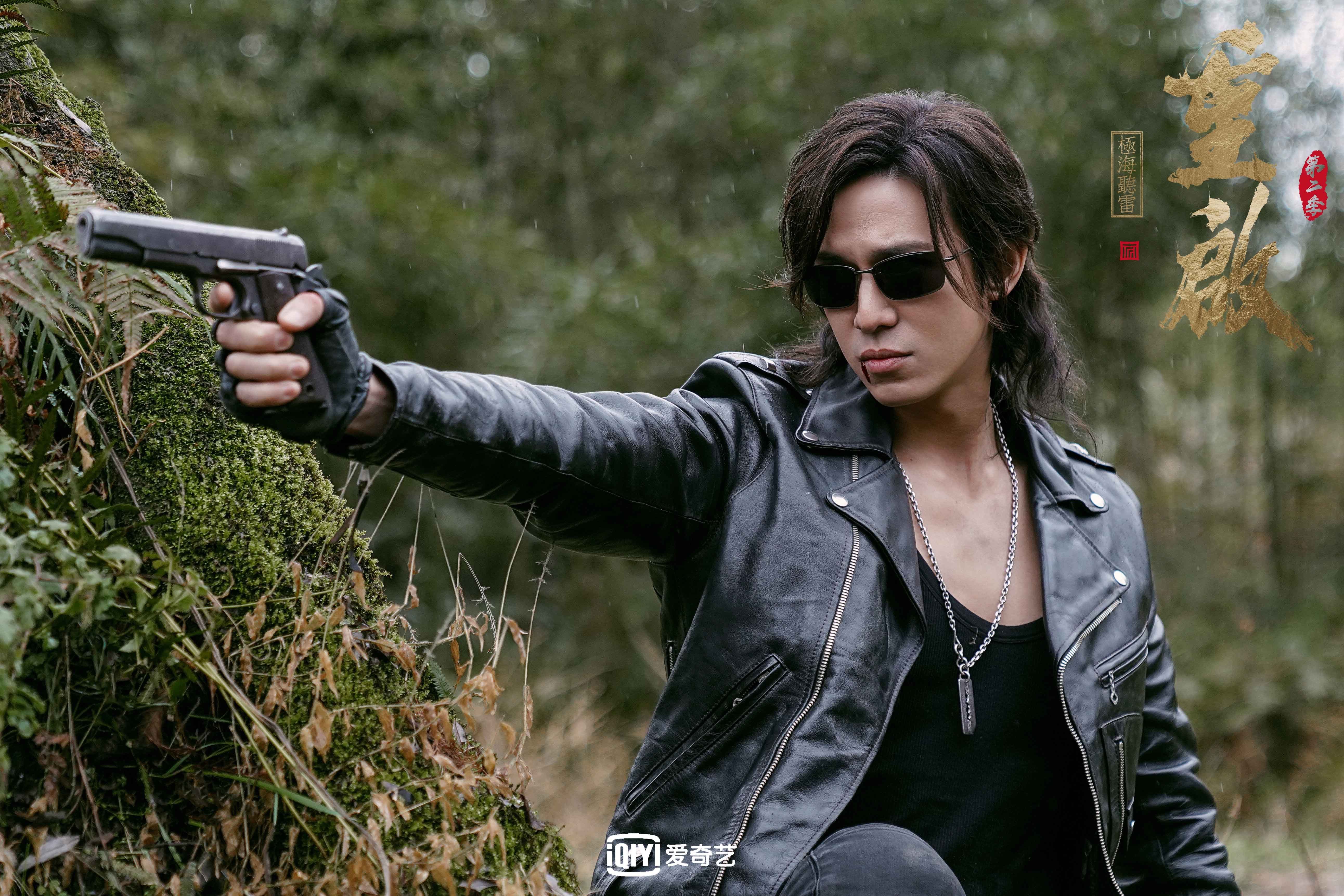 开云网站-中国足球商业化进程加快赞助商持续增长，中国足球商业化什么时候开始的