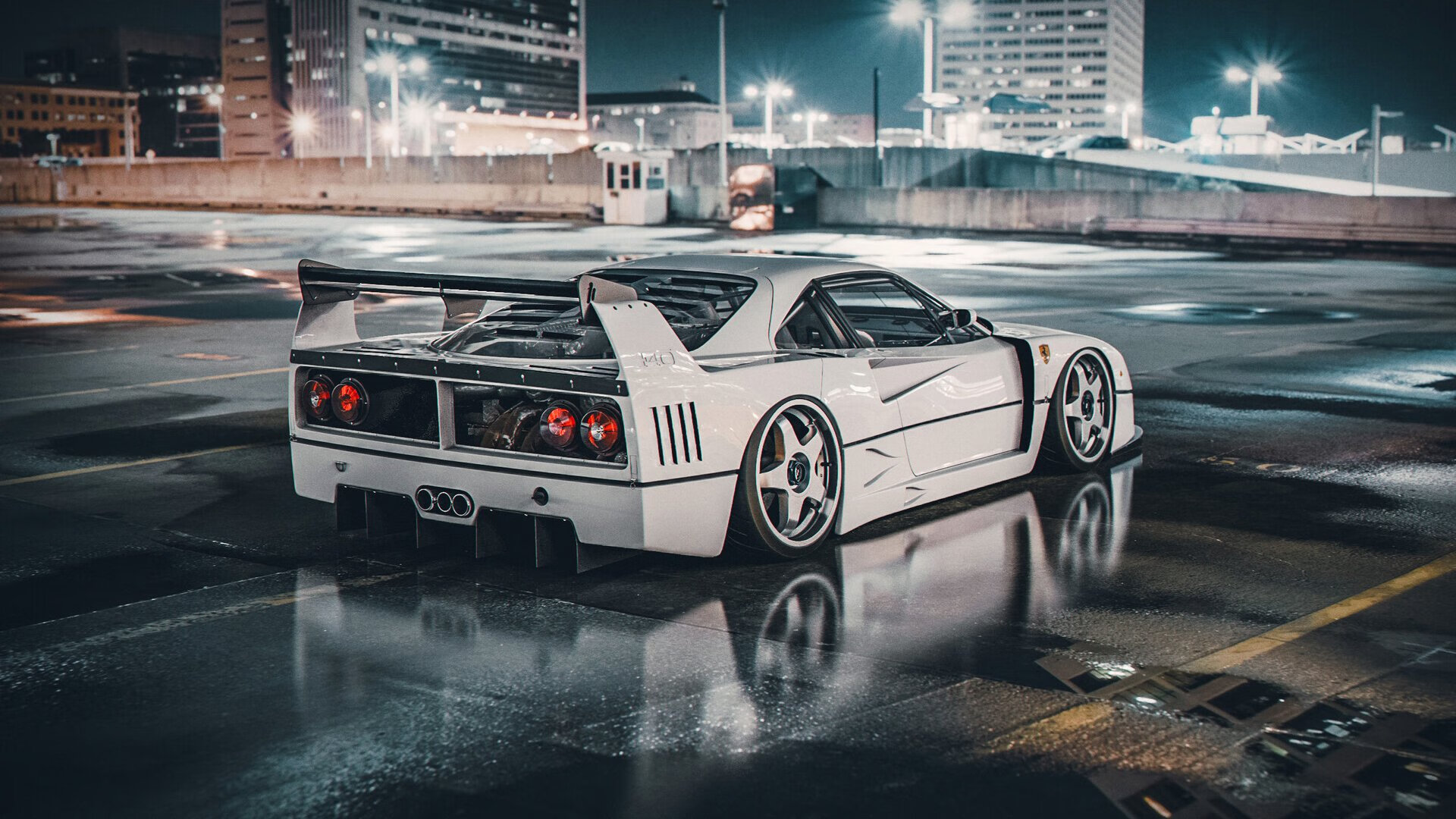 开云网站-中国足球商业化进程加快赞助商持续增长，中国足球商业化什么时候开始的