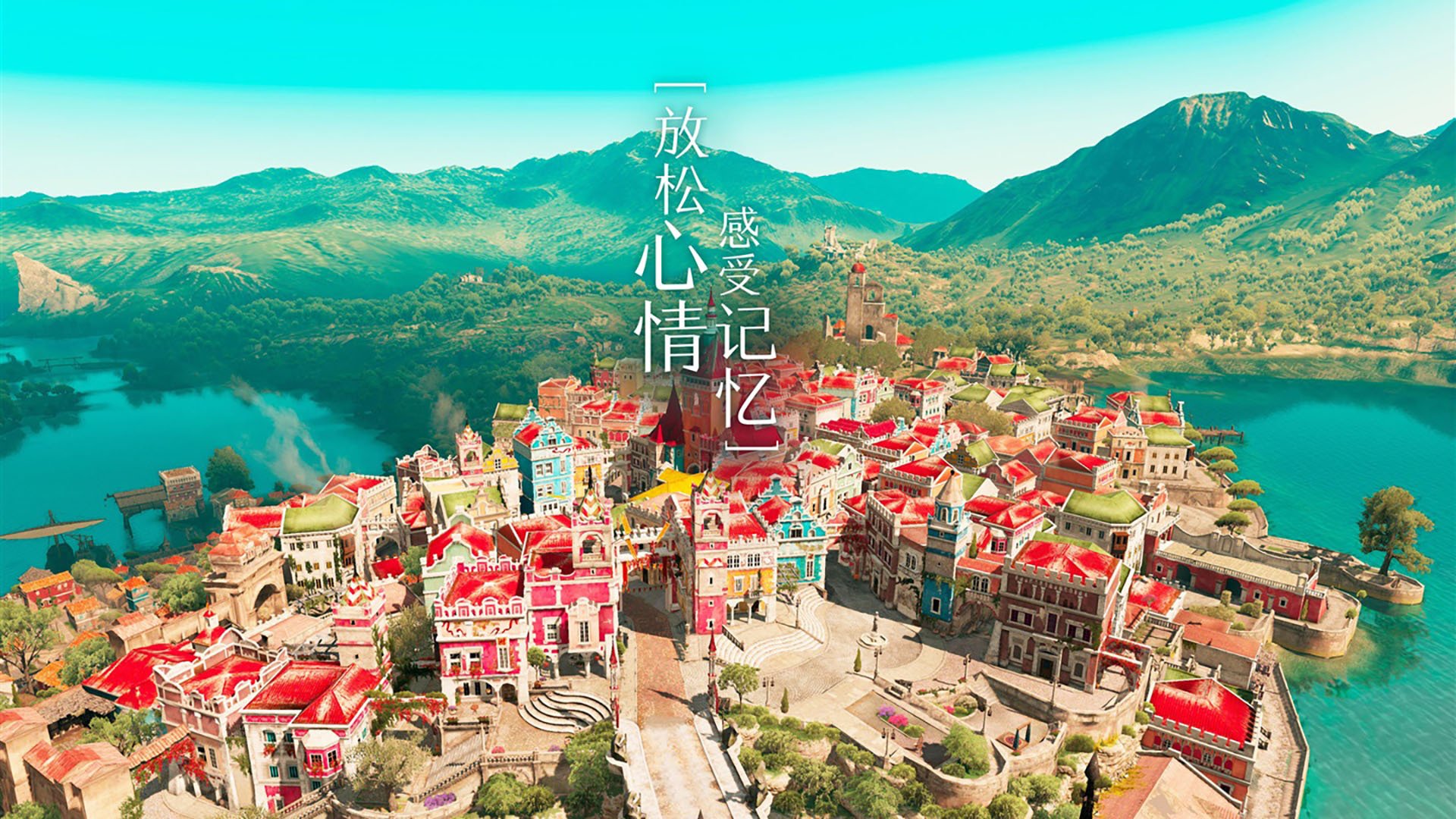 开云网站-中国足球产业政策扶持力度逐步加大,行业前景向好,2020中国足球产业