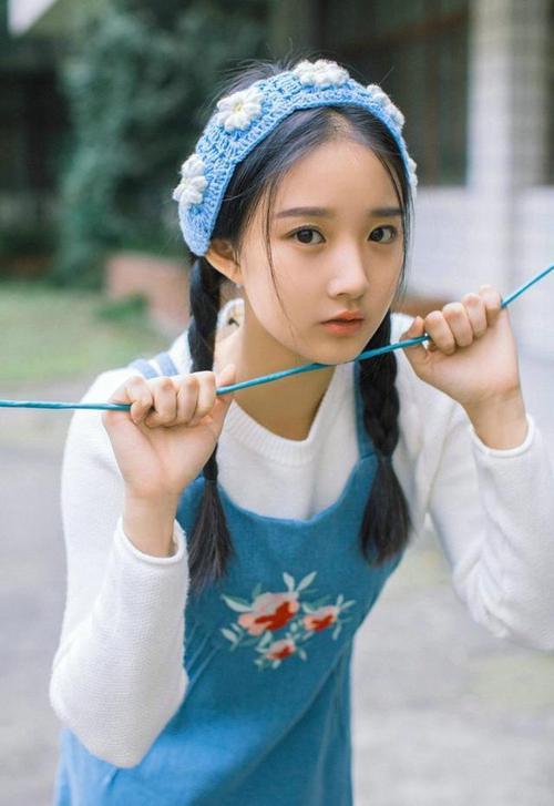 开云网站-中国足球产业政策扶持力度逐步加大,行业前景向好,2020中国足球产业