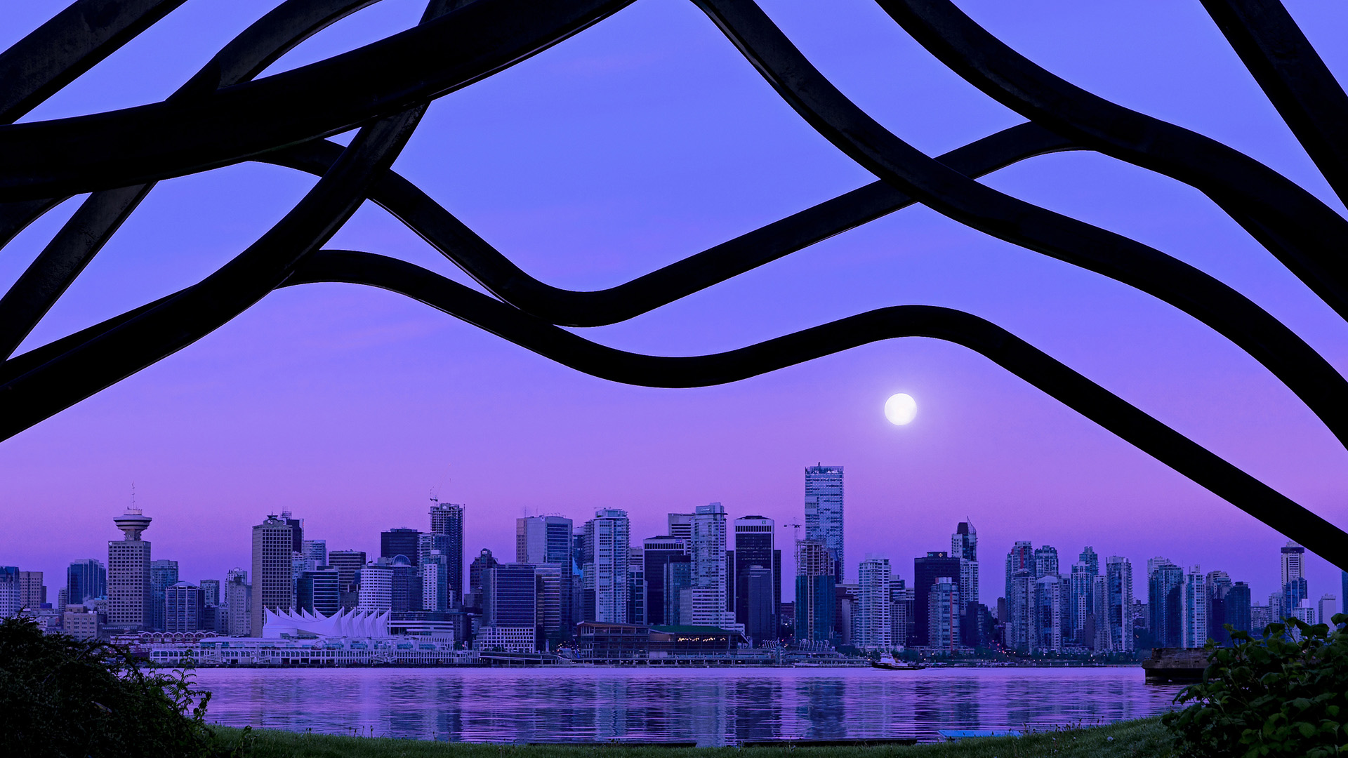 Kaiyun官方登录入口-中国足球青训基地遍地开花,基础设施不断完善,全国足球青训机构排名