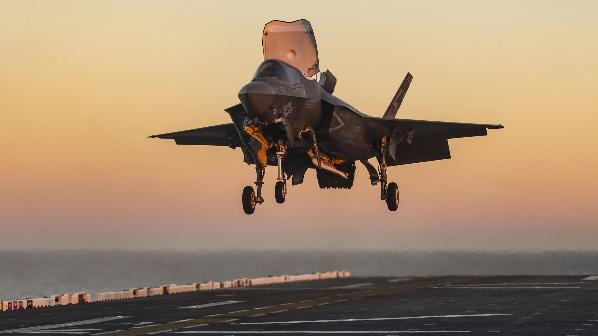 开云网址-全明星技艺：明星赛上的惊艳表演，全明星表演赛都有谁