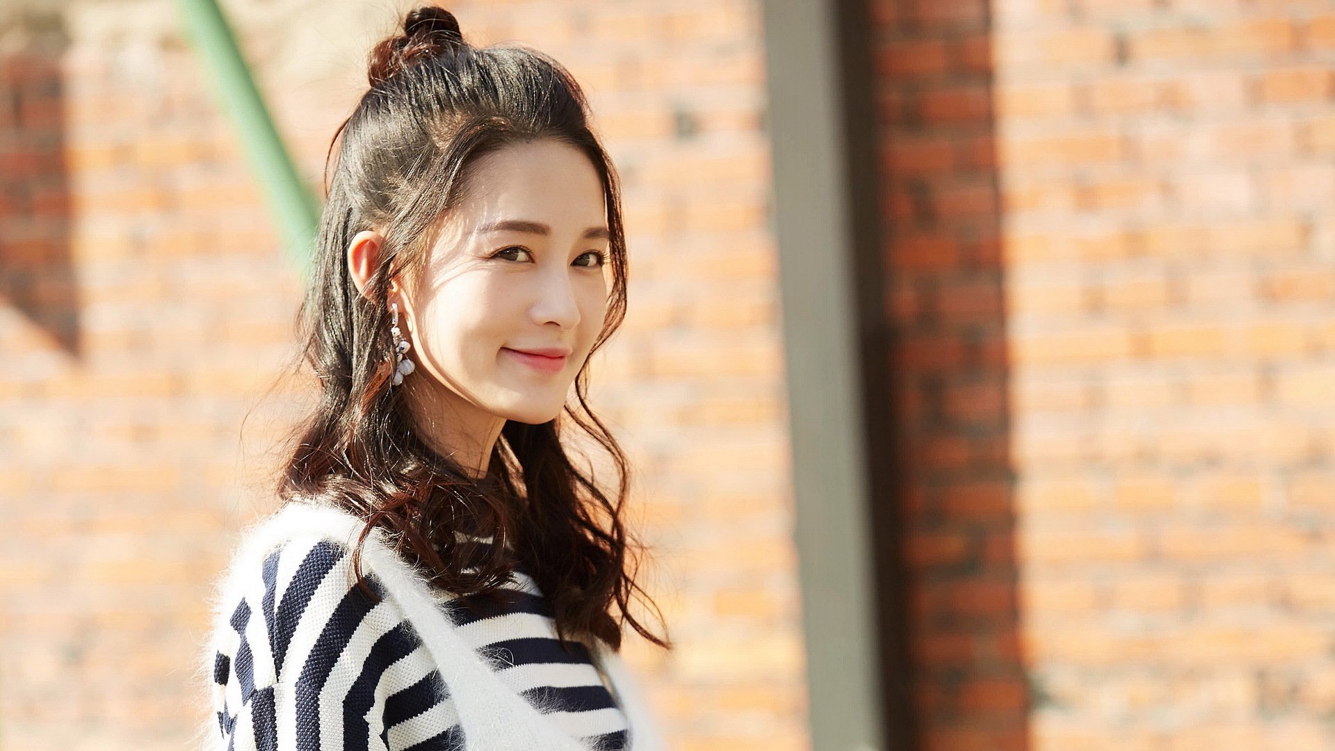 开云在线直播-升班马索肖迎来突破,逐步稳定战局