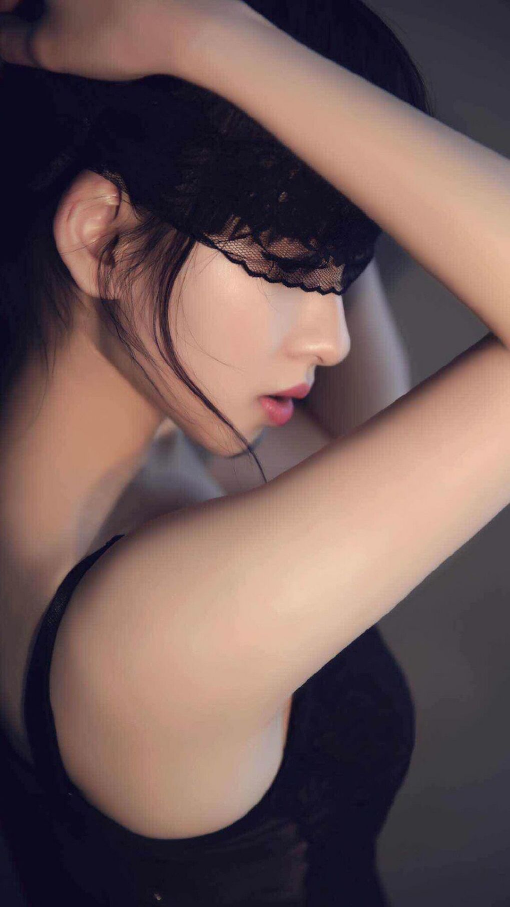 开云·体育官网APP下载-史上最年轻“欧洲金靴”得主鼎盛登场，最年轻的欧洲金靴