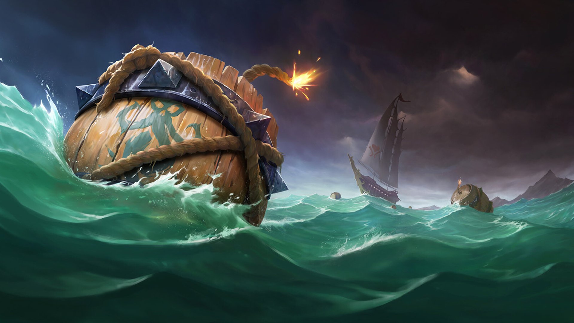 开云娱乐官网-历史资料:竞赛中的经典数据和统计,历史竞赛活动