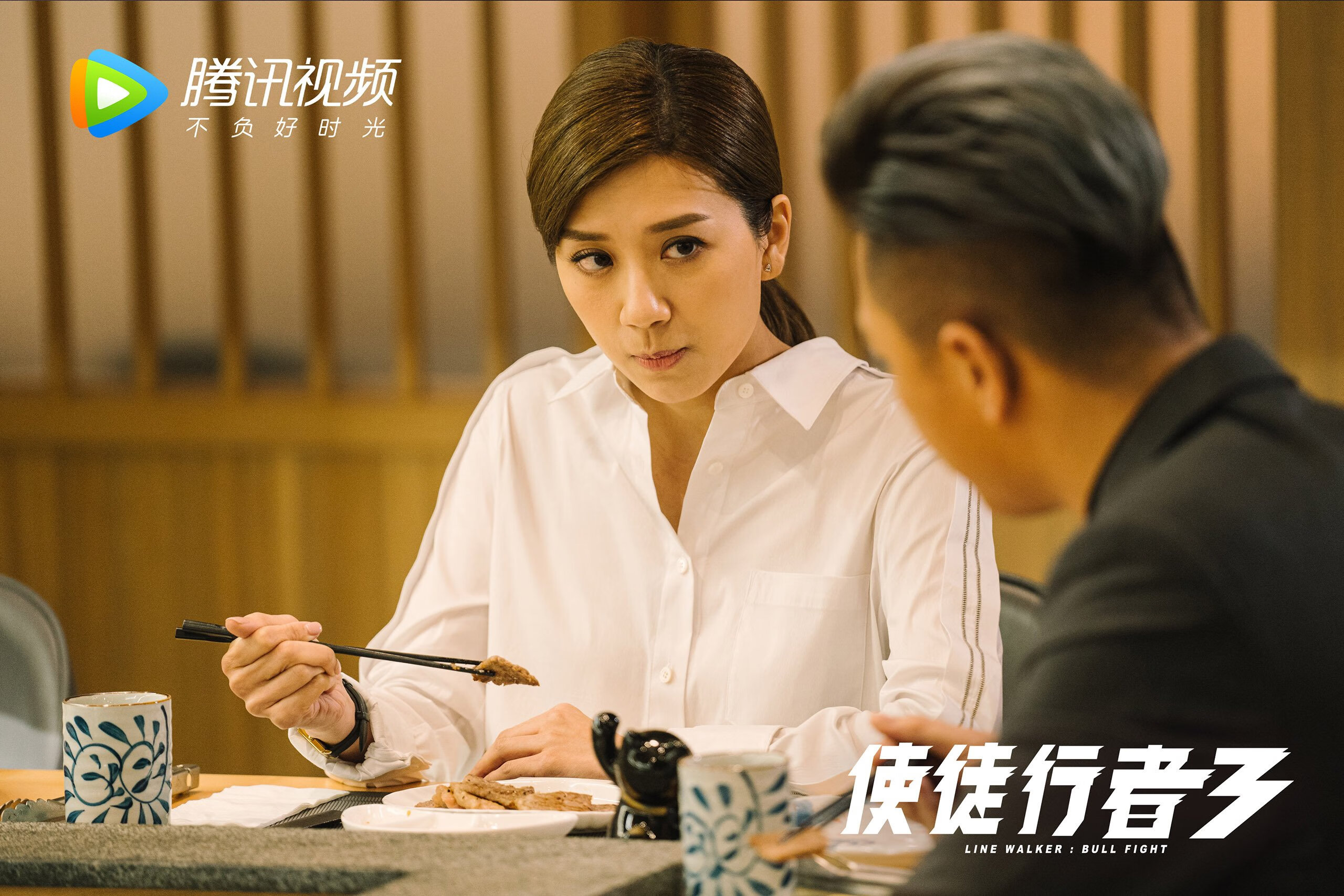 开云娱乐官网-历史资料:竞赛中的经典数据和统计,历史竞赛活动