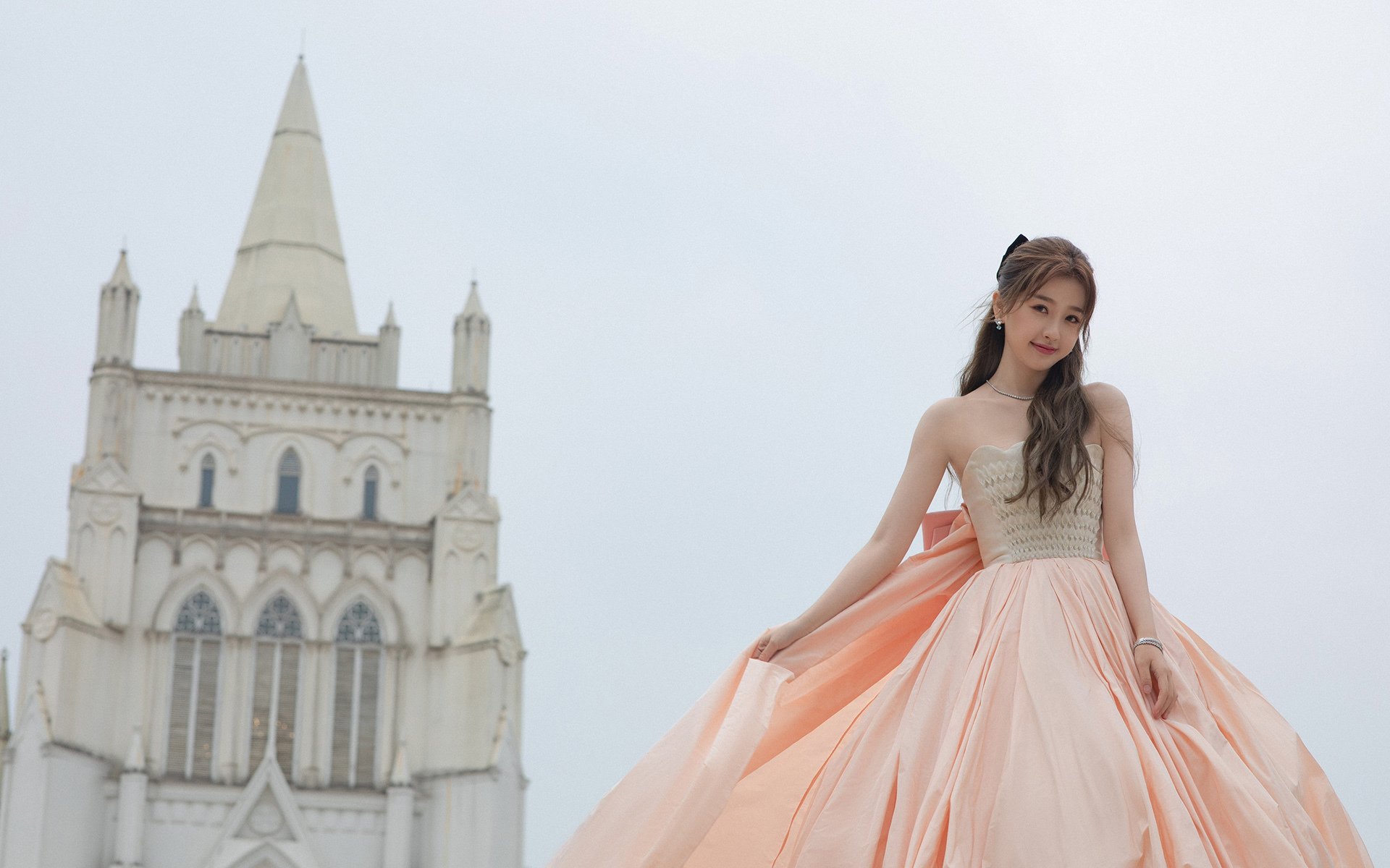 开云体育官方入口-史上最“燃”瞬间：那一刻的战术配合和激情点燃全场