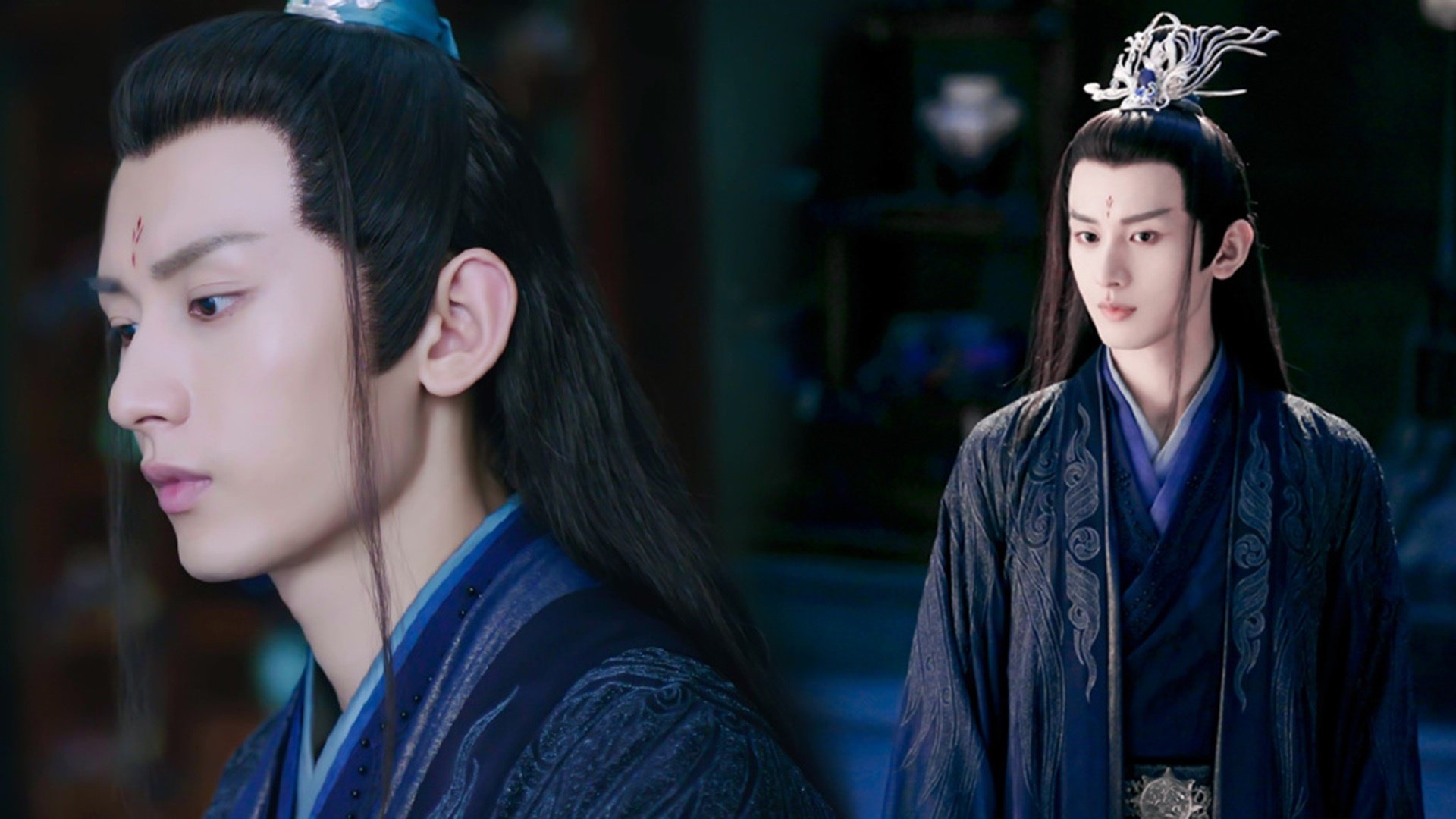 开云网址入口-团队合作完美展现：北京队助攻达23次，配合出色！，北京队队员名单