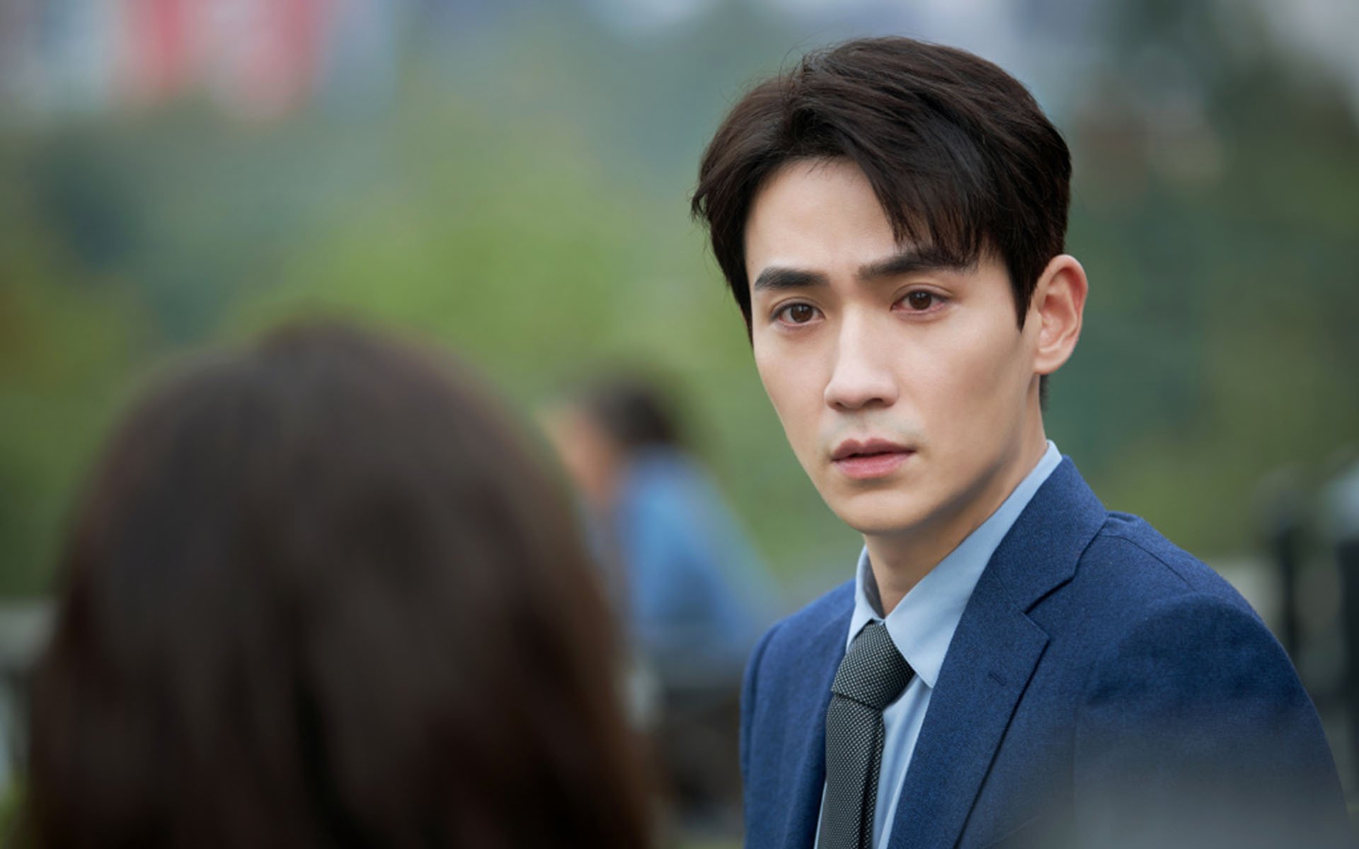 Kering-国际自行车赛，沿途风光尽收眼底，自行车国际赛事