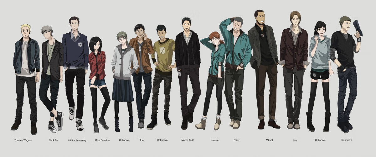 Kaiyun(中国)开云-女子网球名将宣布退役，30岁终结辉煌职业生涯，女子网球退赛