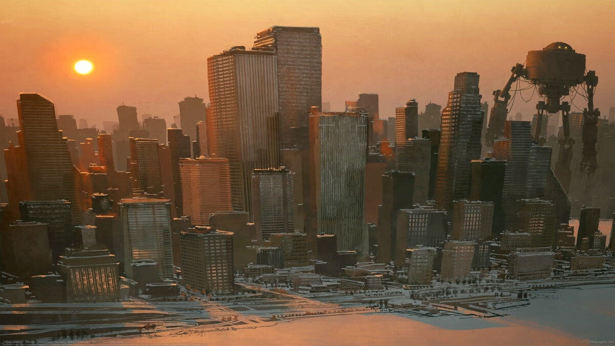 开云体育APP下载-峰值表现：运动员单场最佳统计分析，运动员状态巅峰期