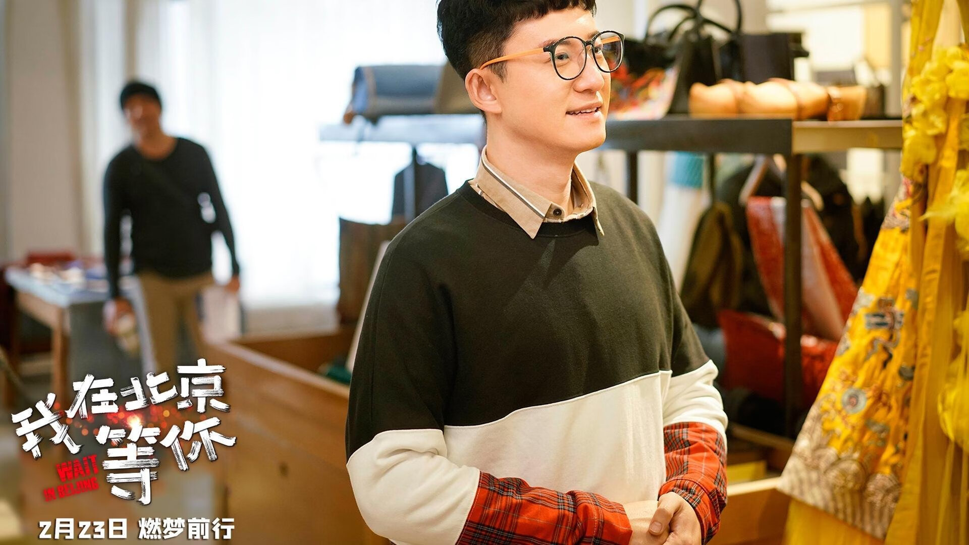 开云体育开云-德甲：多特4-3领先不敌美因茨，攻防大战令人震惊，德甲多特蒙德vs美因茨