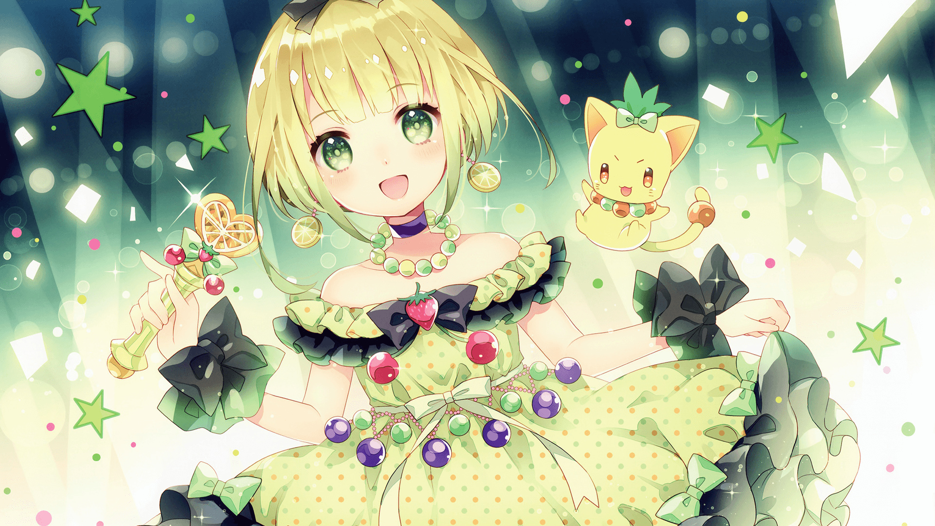 开云中国官网-户外攀岩巡回赛，突破极限迎难而上，野外攀岩视频比赛视频