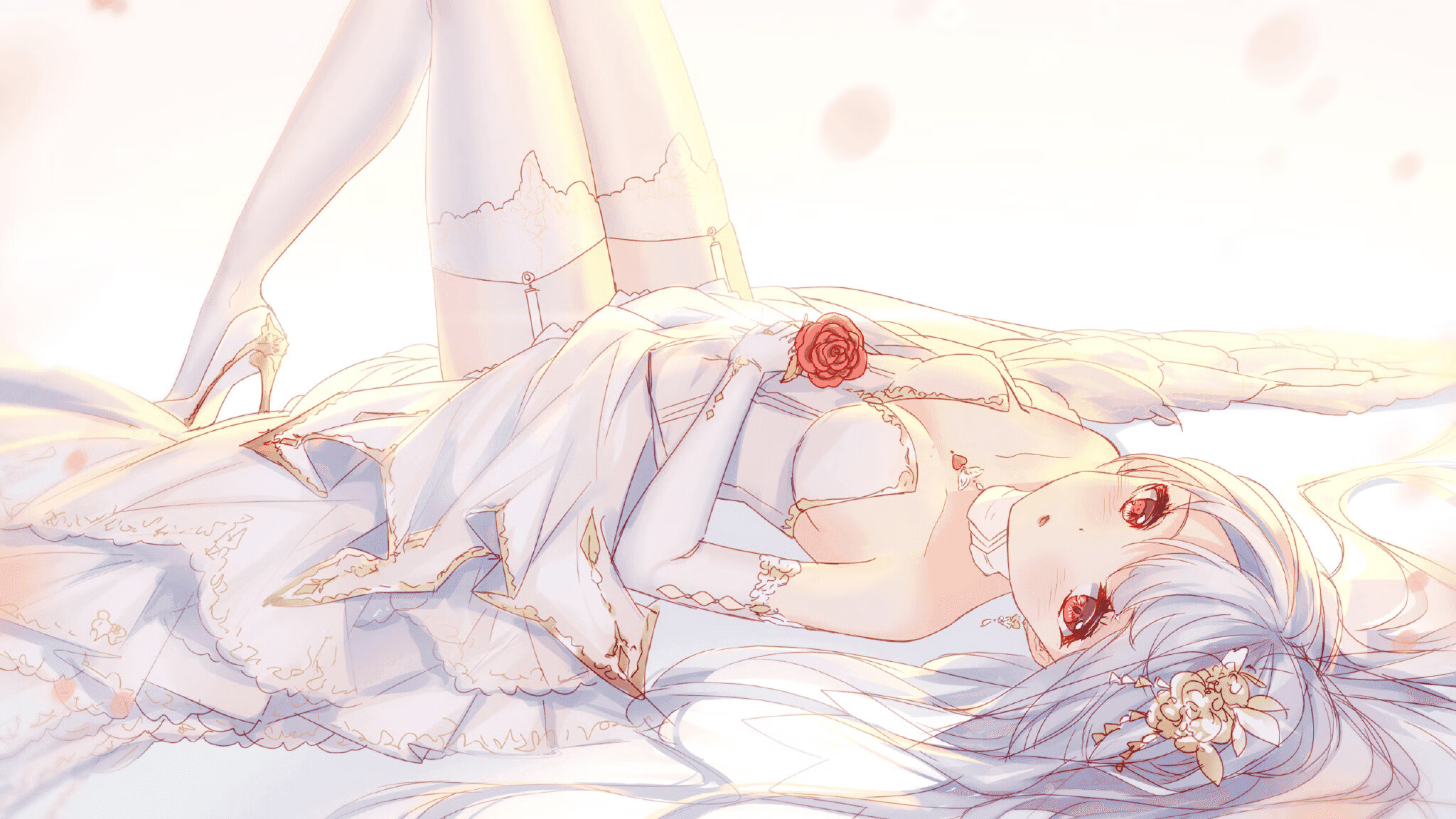 开云官网登录-新兴电竞游戏崭露头角，市场竞争日趋激烈，电竞新平台