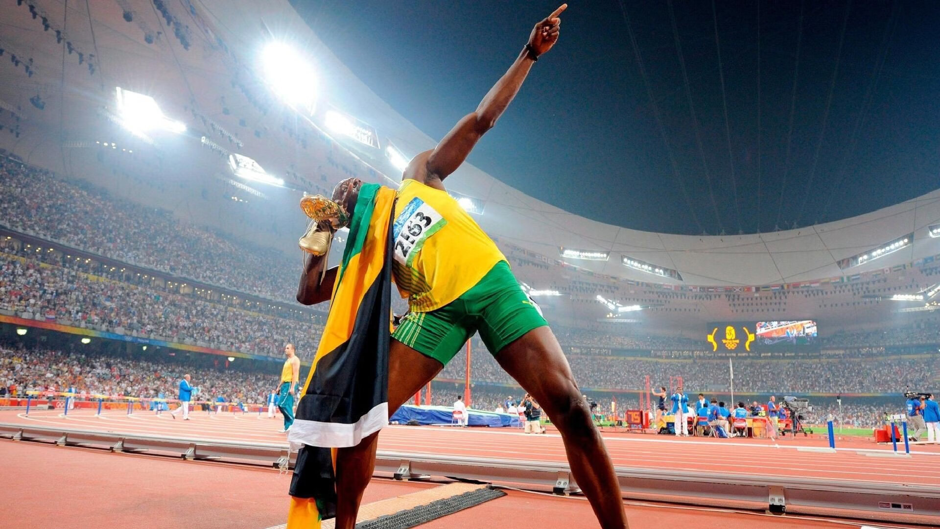 kering.com-国家体育总局公布优秀退役运动员转岗录用名单，2020年退役运动员  第1张